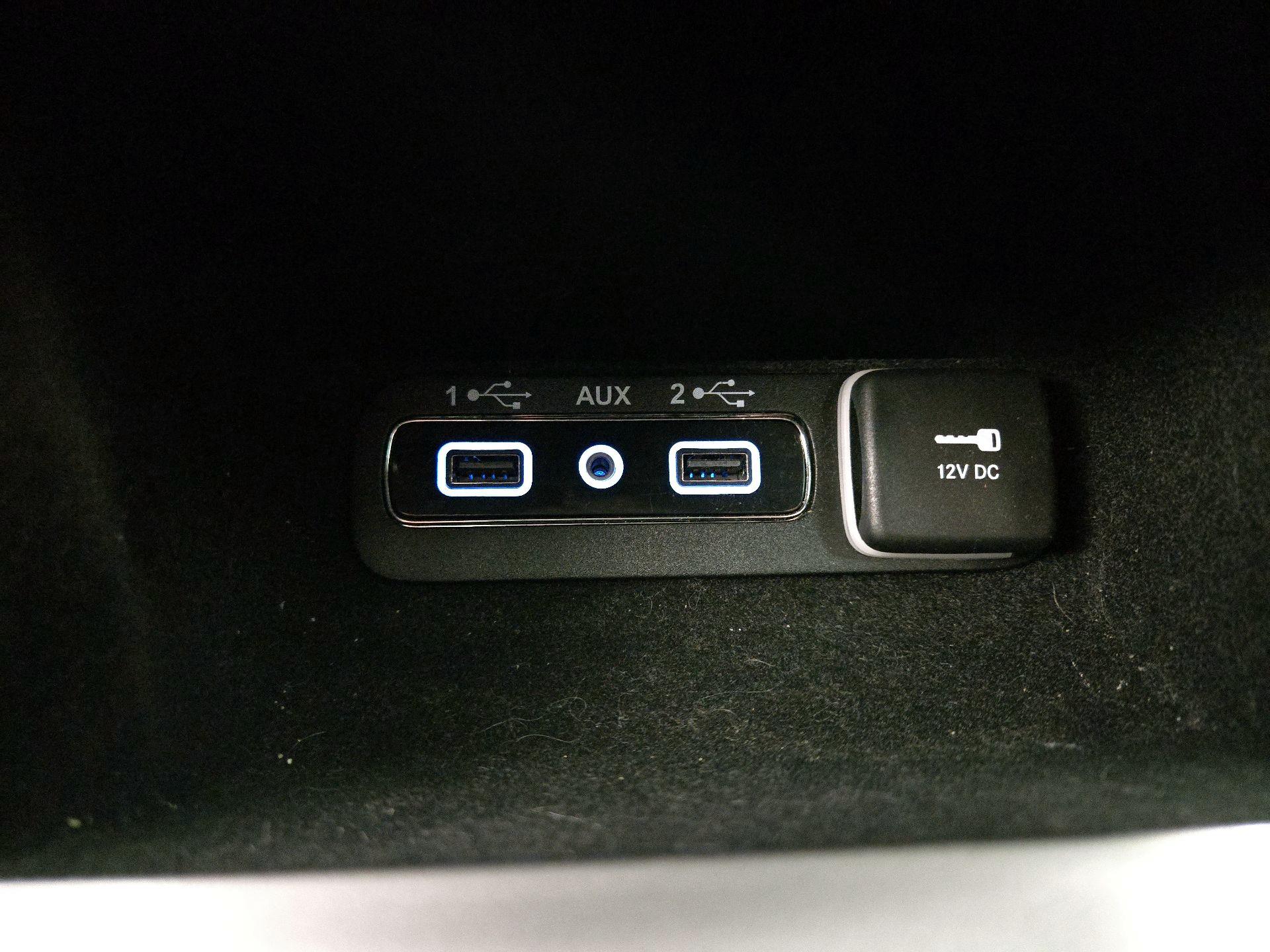 Thumbnail: 2019 Jeep Grand Cherokee - 19