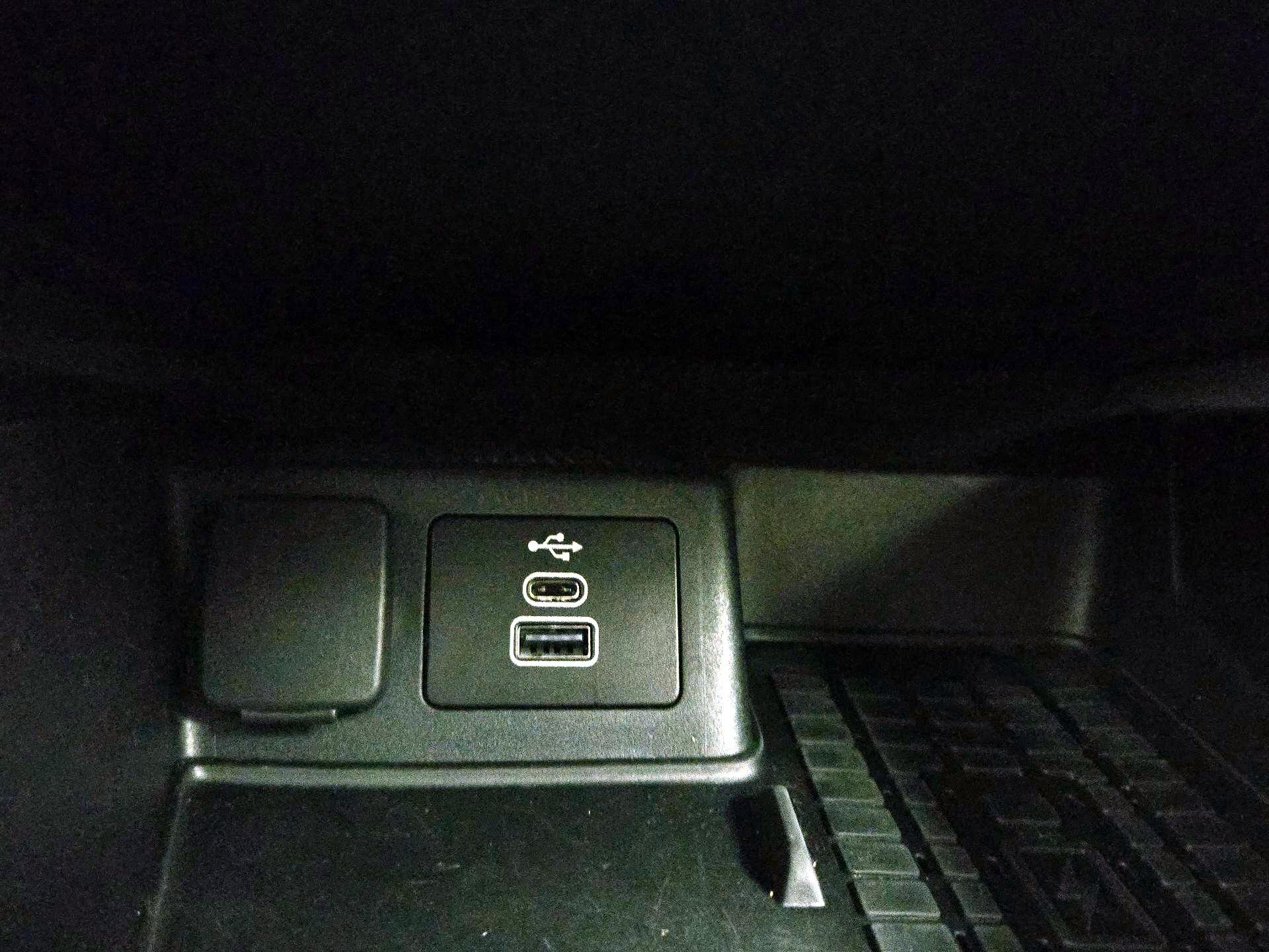 Thumbnail: 2025 Ford Bronco Sport - 18