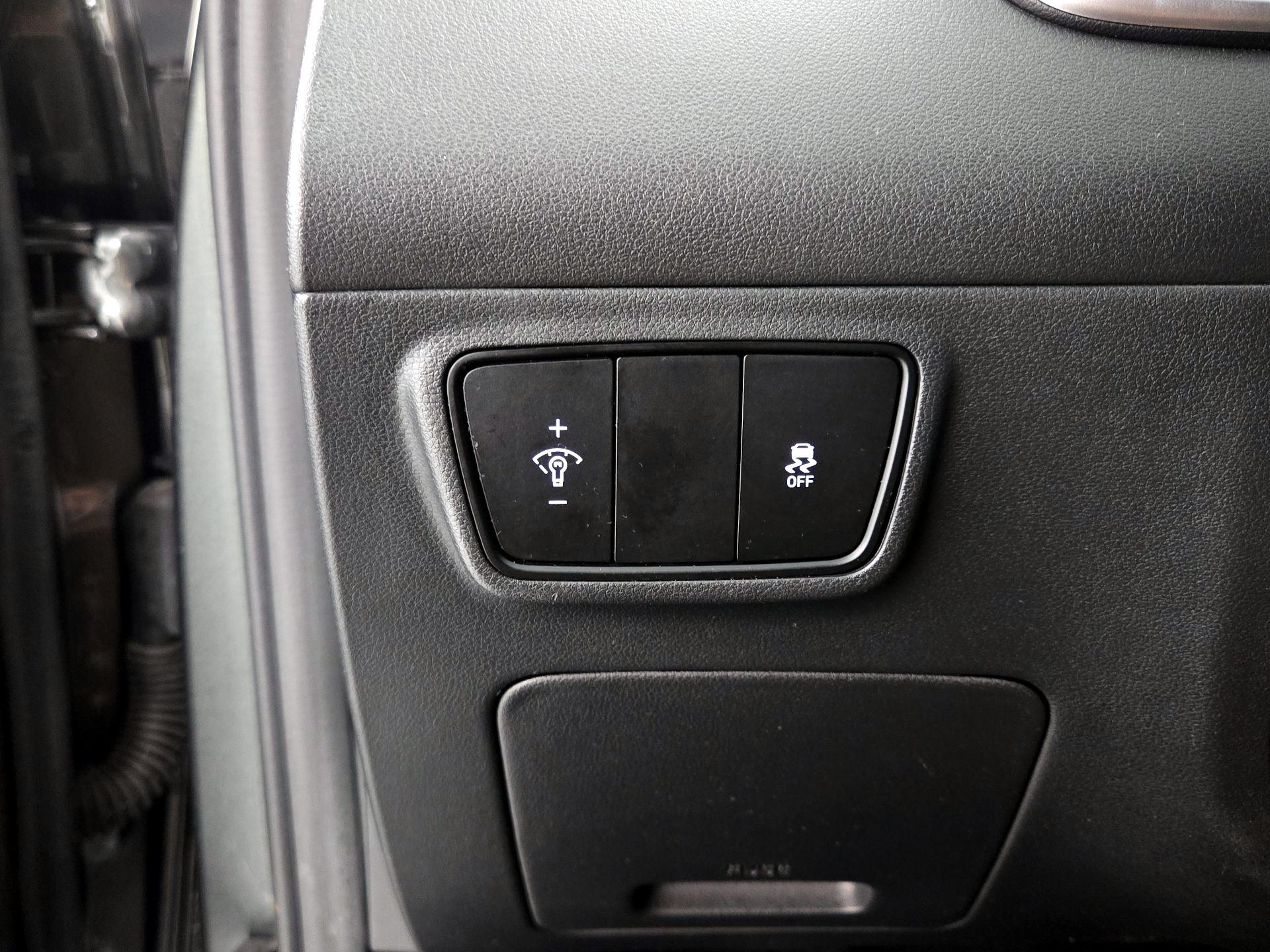 Thumbnail: 2022 Hyundai Tucson - 13