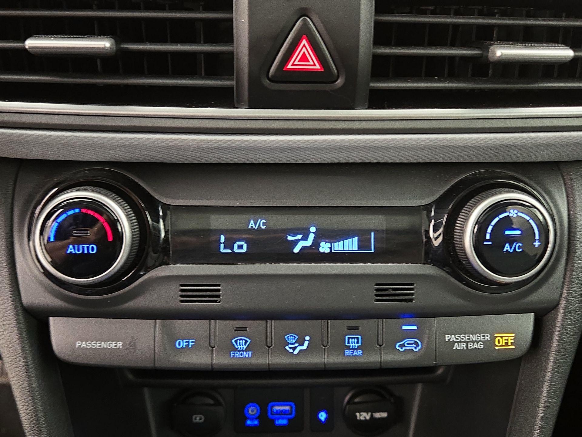 Thumbnail: 2020 Hyundai Kona - 17