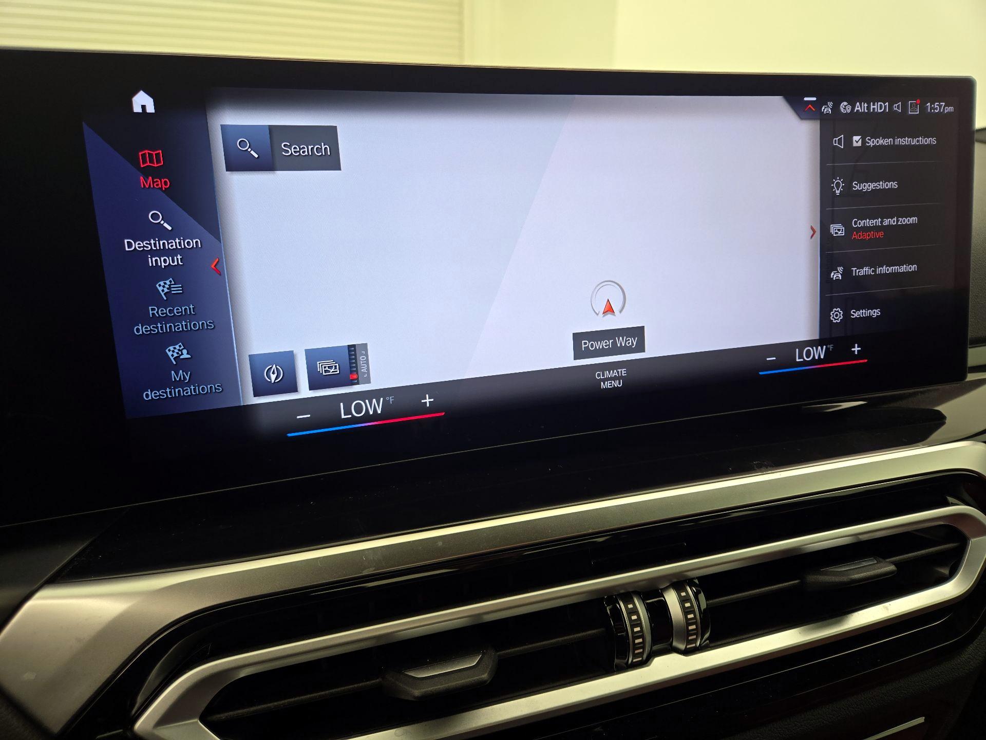 Thumbnail: 2024 BMW 2 Series - 14