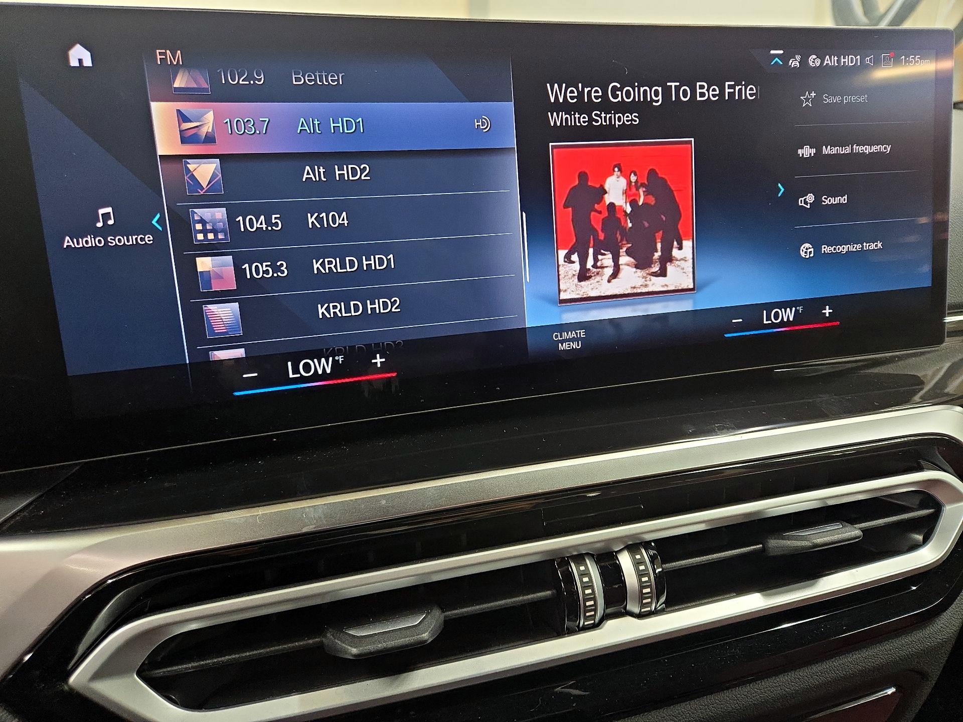 Thumbnail: 2024 BMW 2 Series - 16