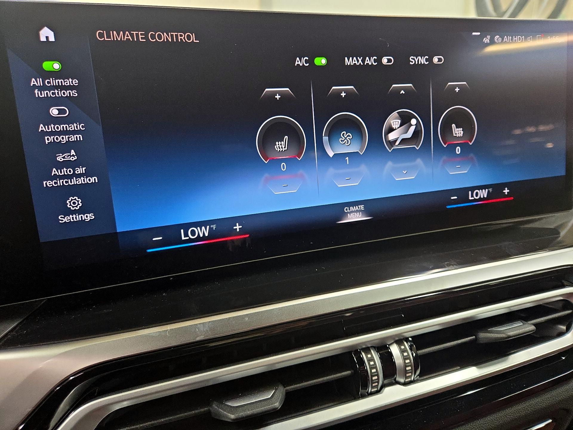 Thumbnail: 2024 BMW 2 Series - 17