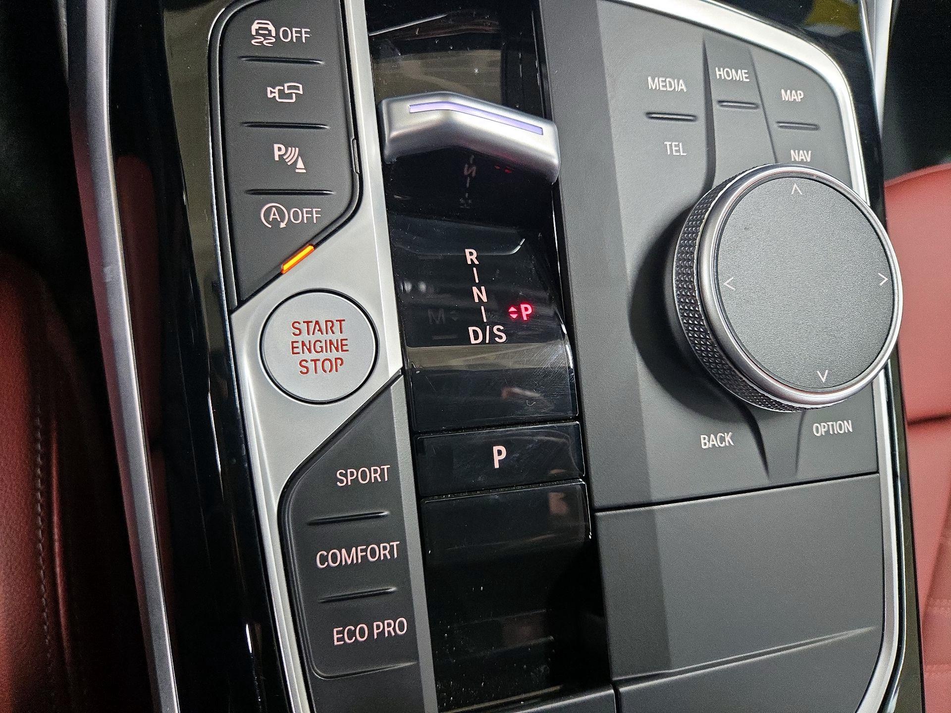 Thumbnail: 2024 BMW 2 Series - 18