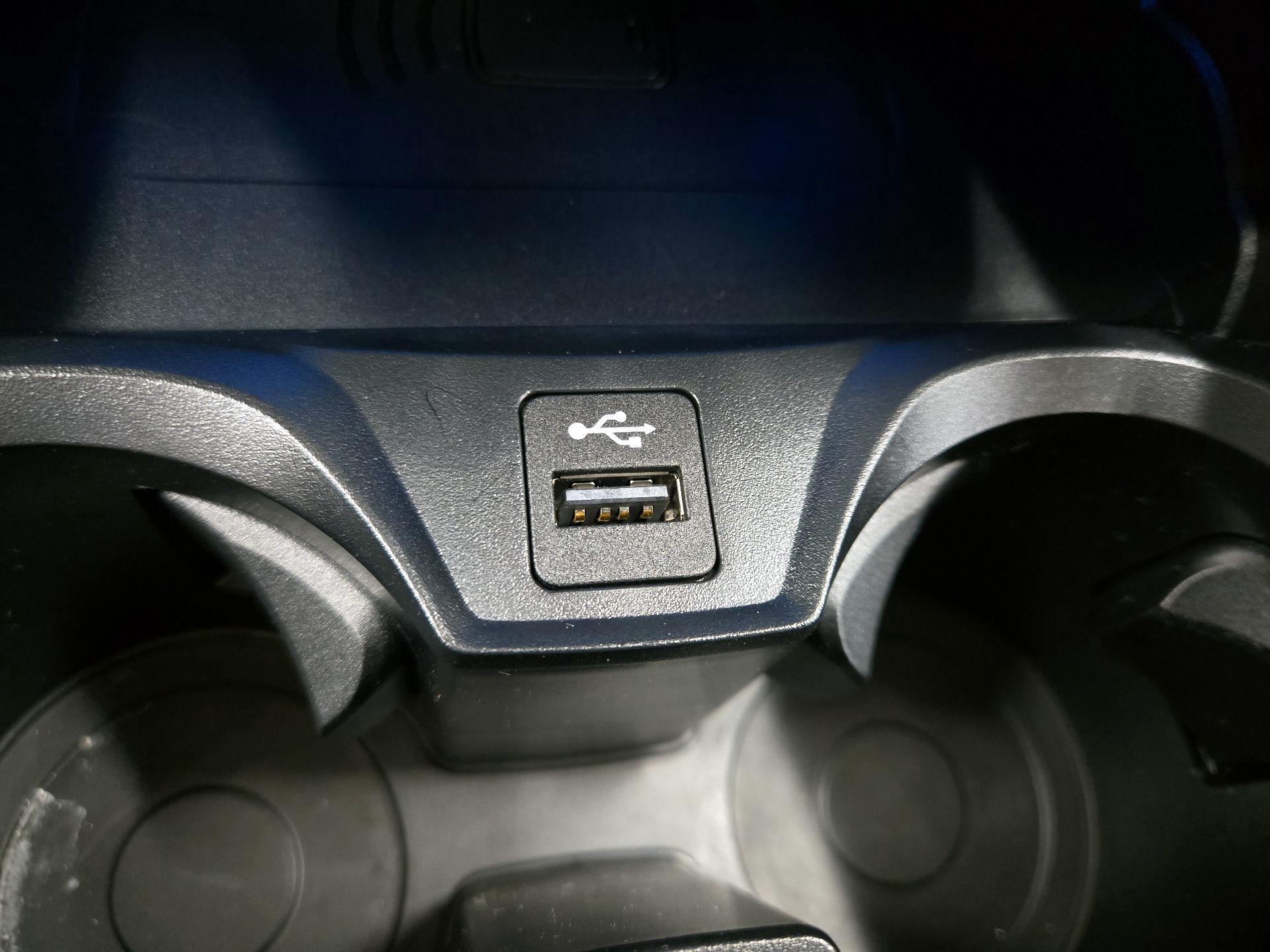 Thumbnail: 2024 BMW 2 Series - 19