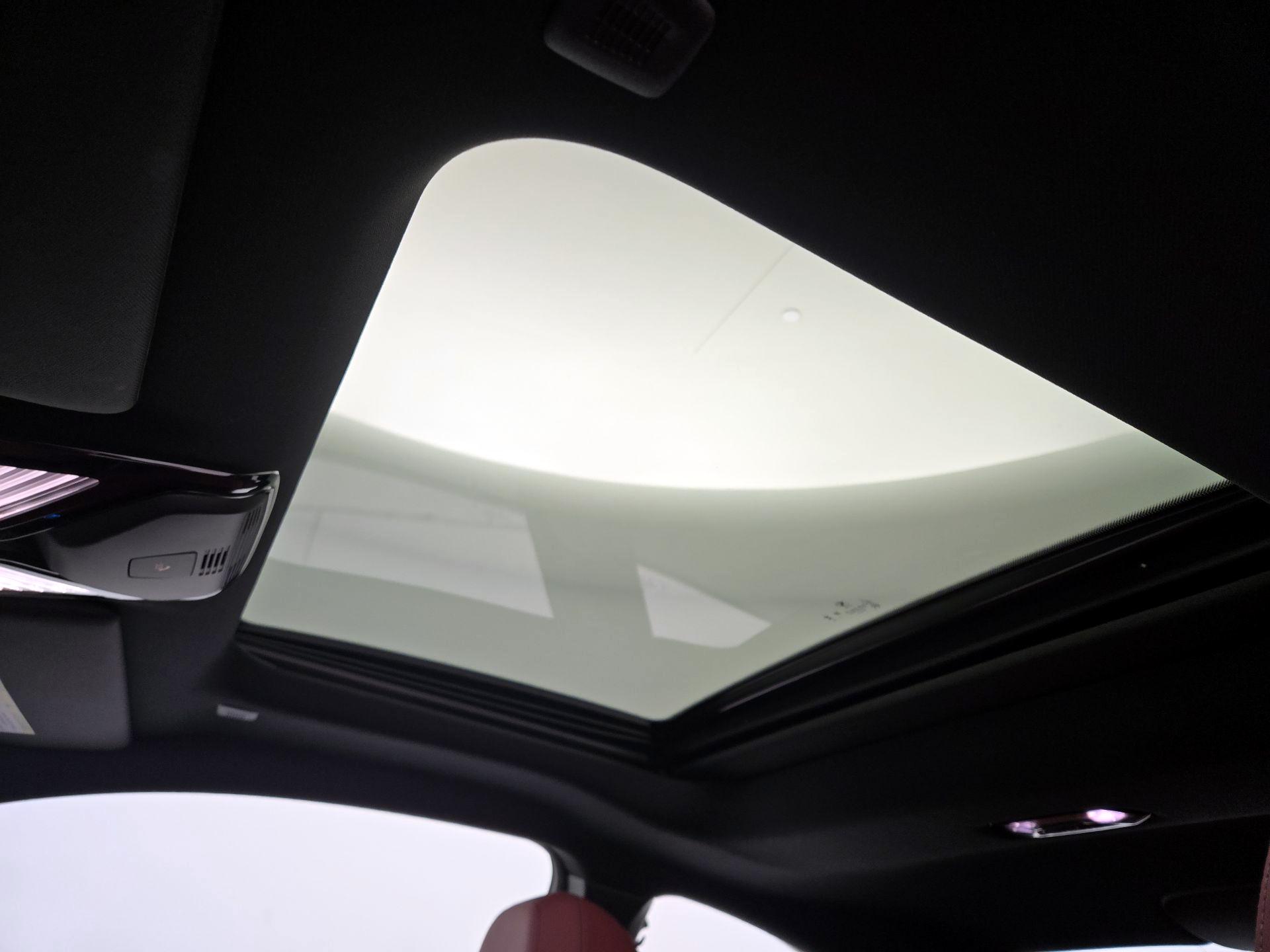 Thumbnail: 2024 BMW 2 Series - 20