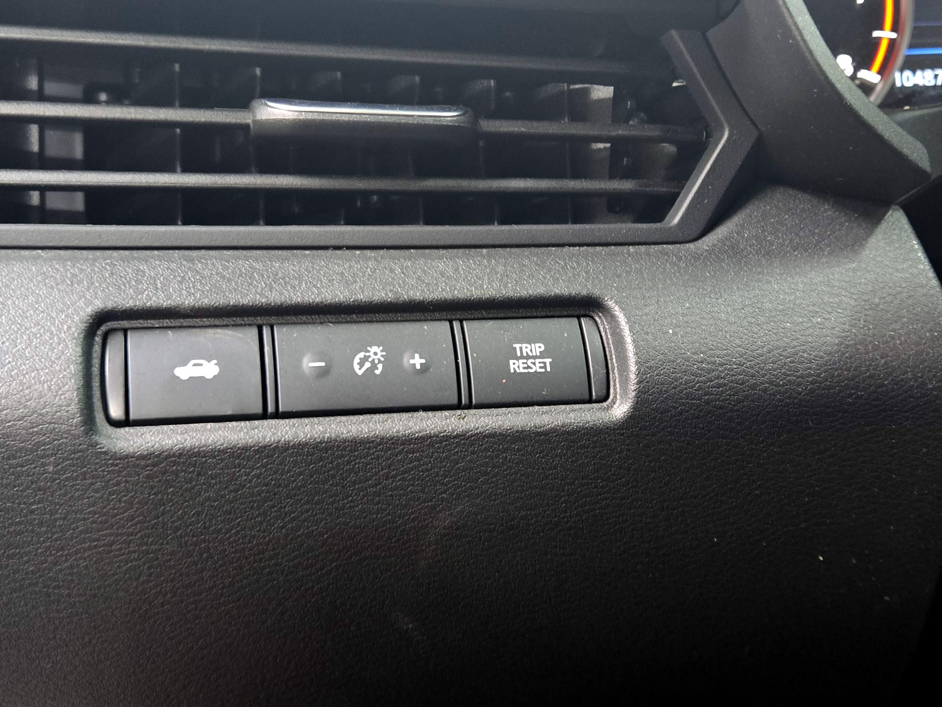 Thumbnail: 2025 Nissan Altima - 13