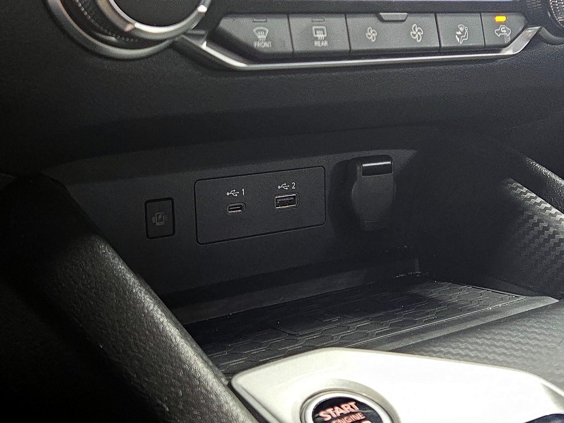 Thumbnail: 2025 Nissan Altima - 18