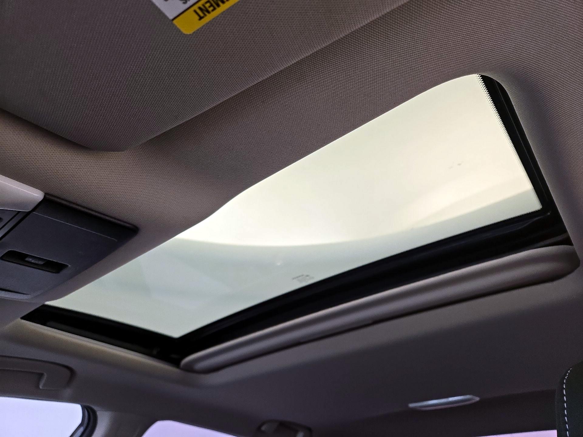 Thumbnail: 2025 Nissan Altima - 19