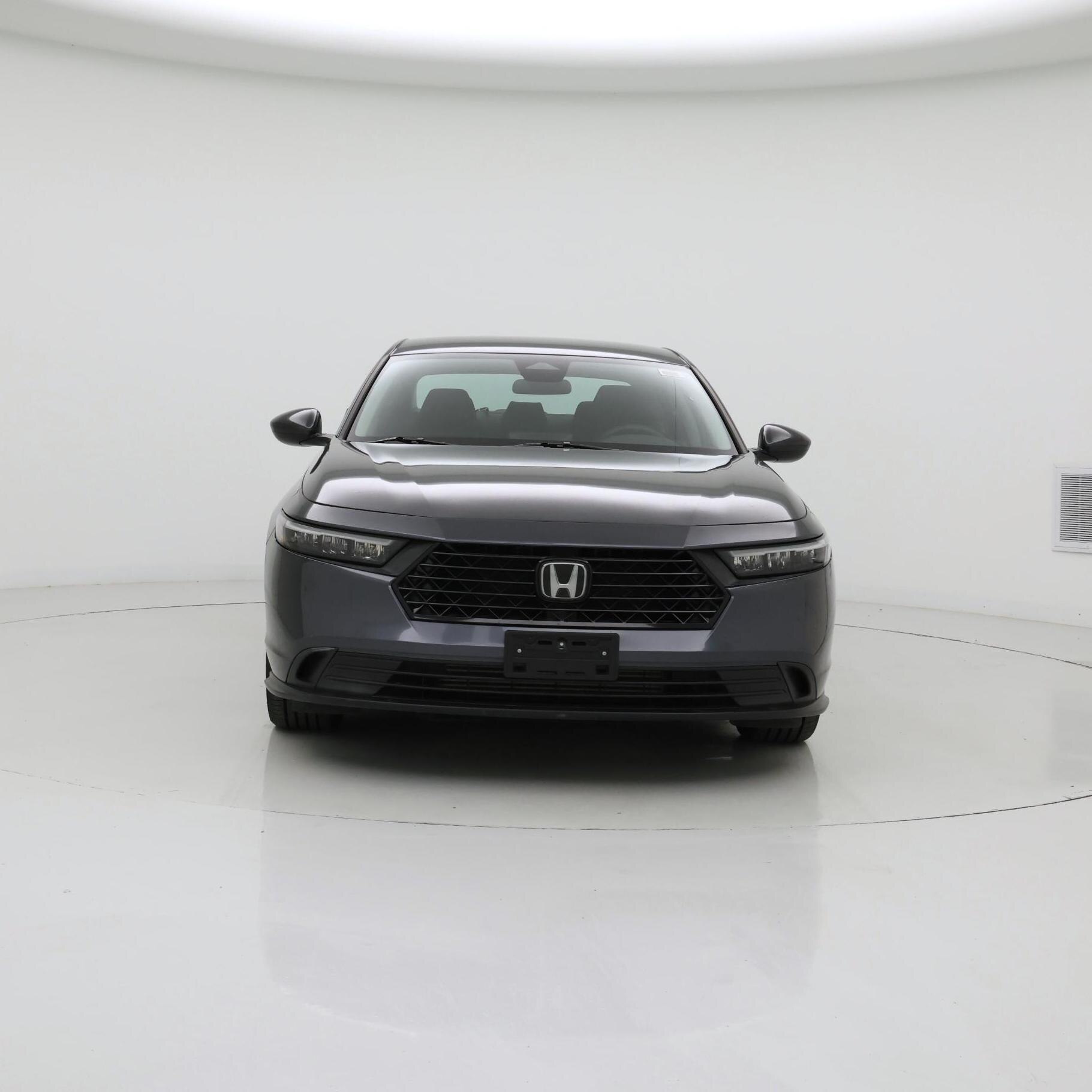 Thumbnail: 2023 Honda Accord - 5