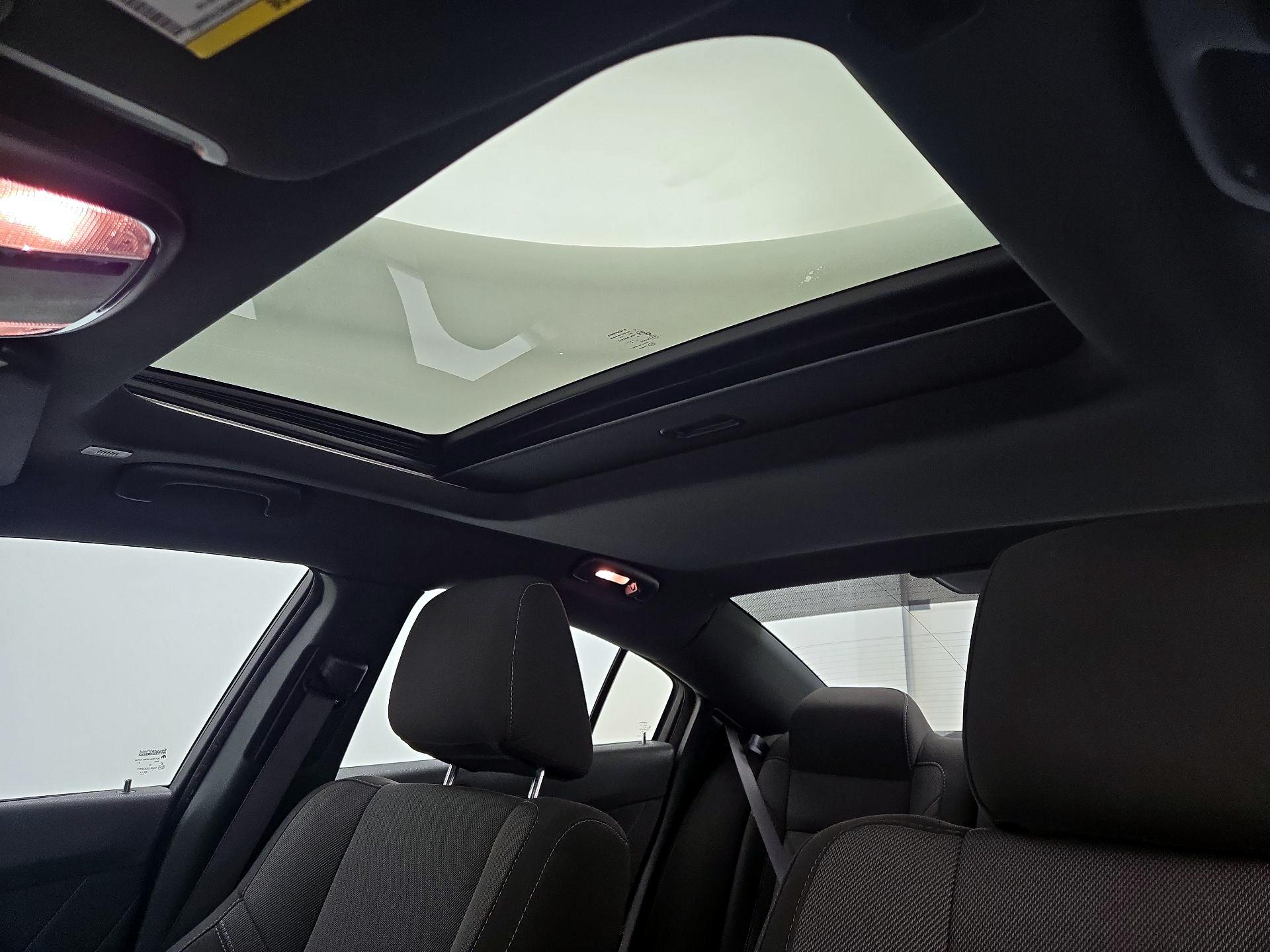 Thumbnail: 2022 Dodge Charger - 19