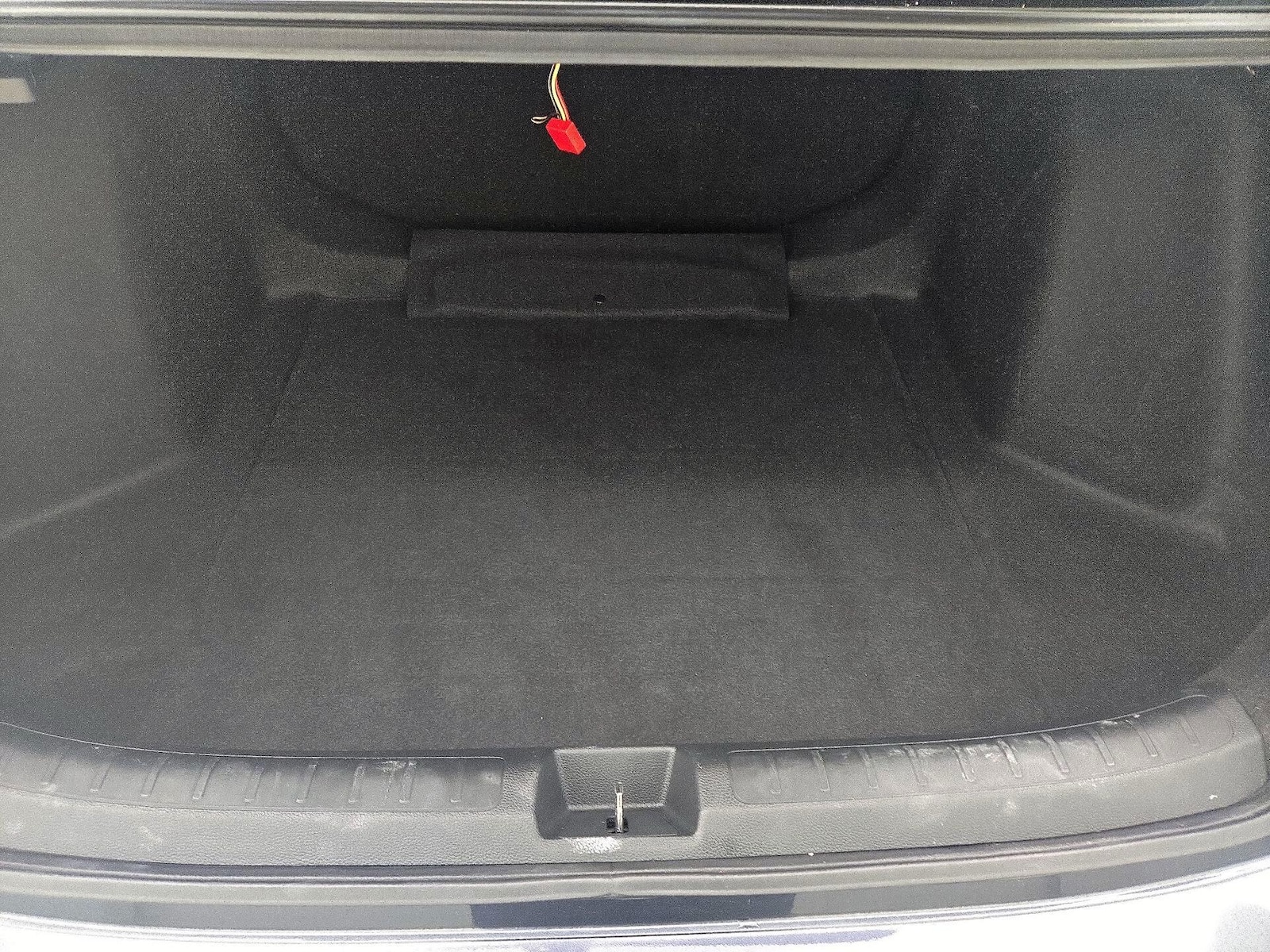 View 21