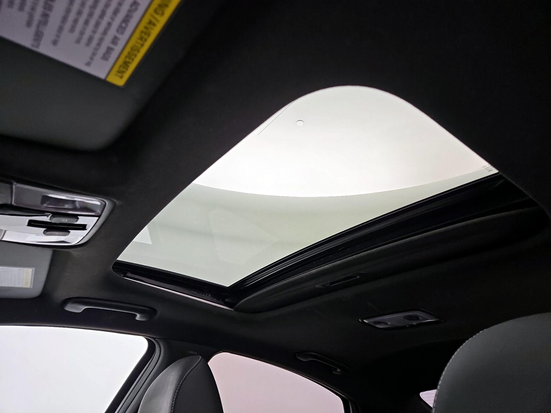 Thumbnail: 2023 Kia Forte - 19