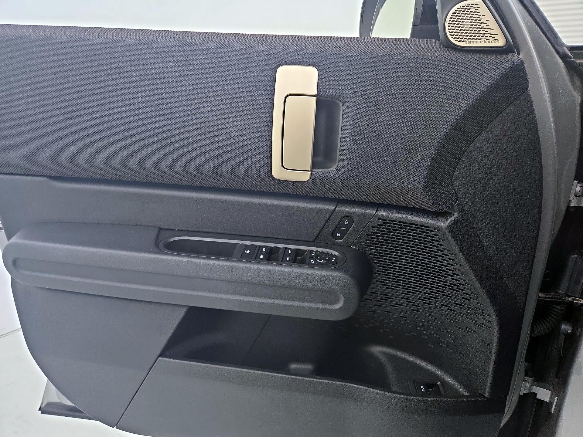 Thumbnail: 2025 MINI Cooper Countryman - 12