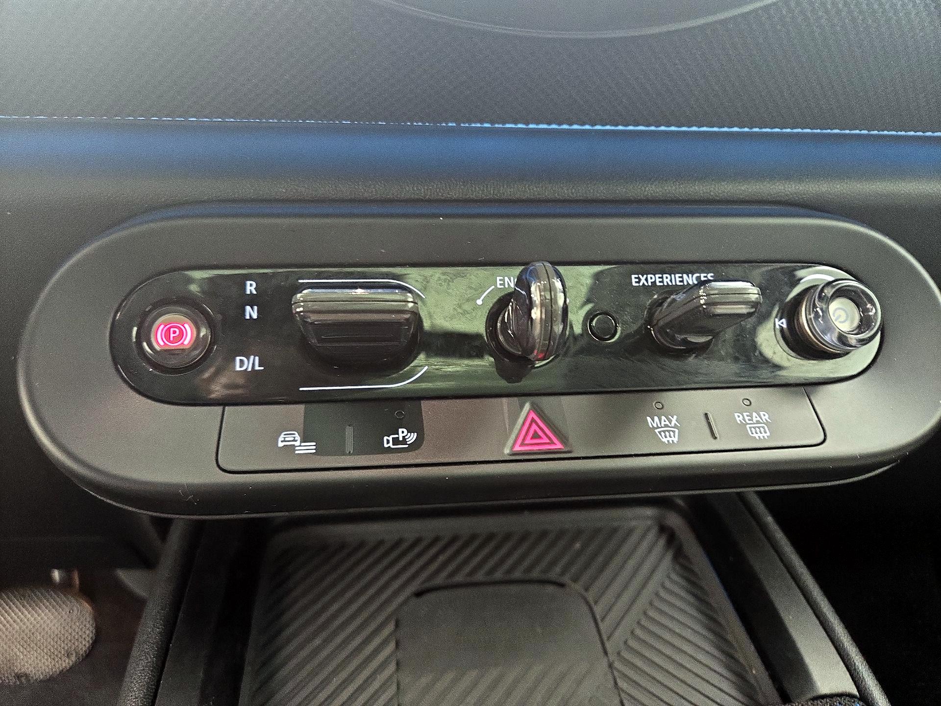 Thumbnail: 2025 MINI Cooper Countryman - 17