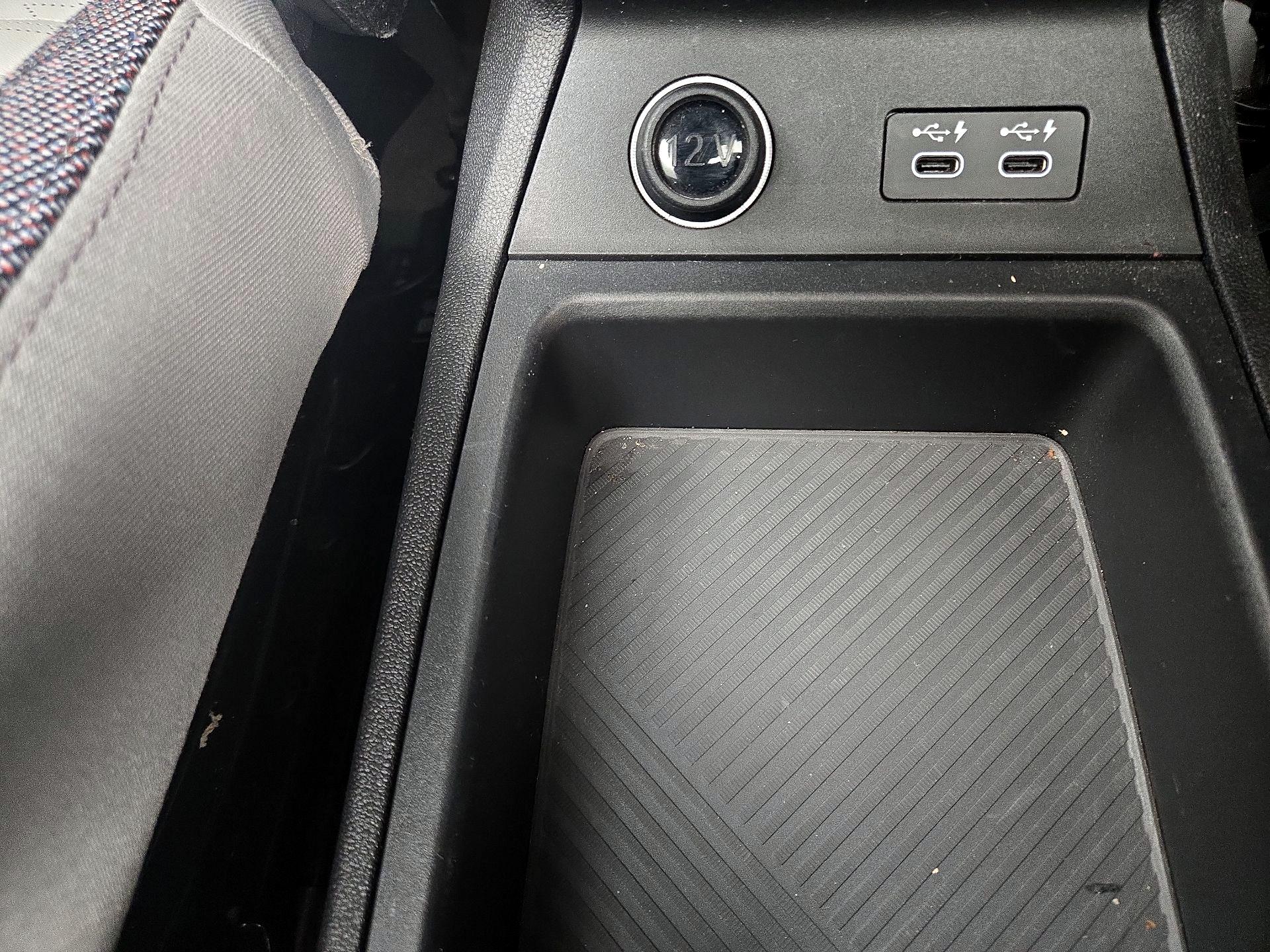 Thumbnail: 2025 MINI Cooper Countryman - 18