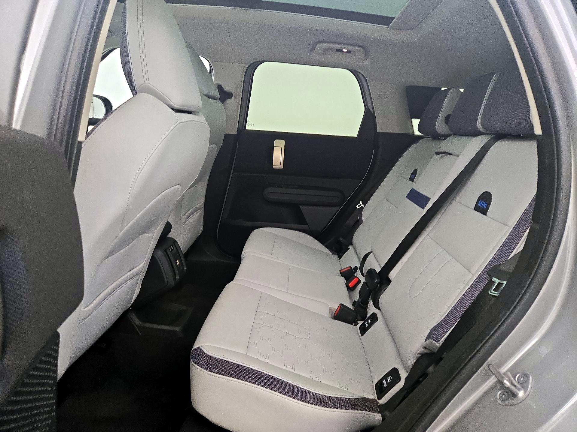 Thumbnail: 2025 MINI Cooper Countryman - 20