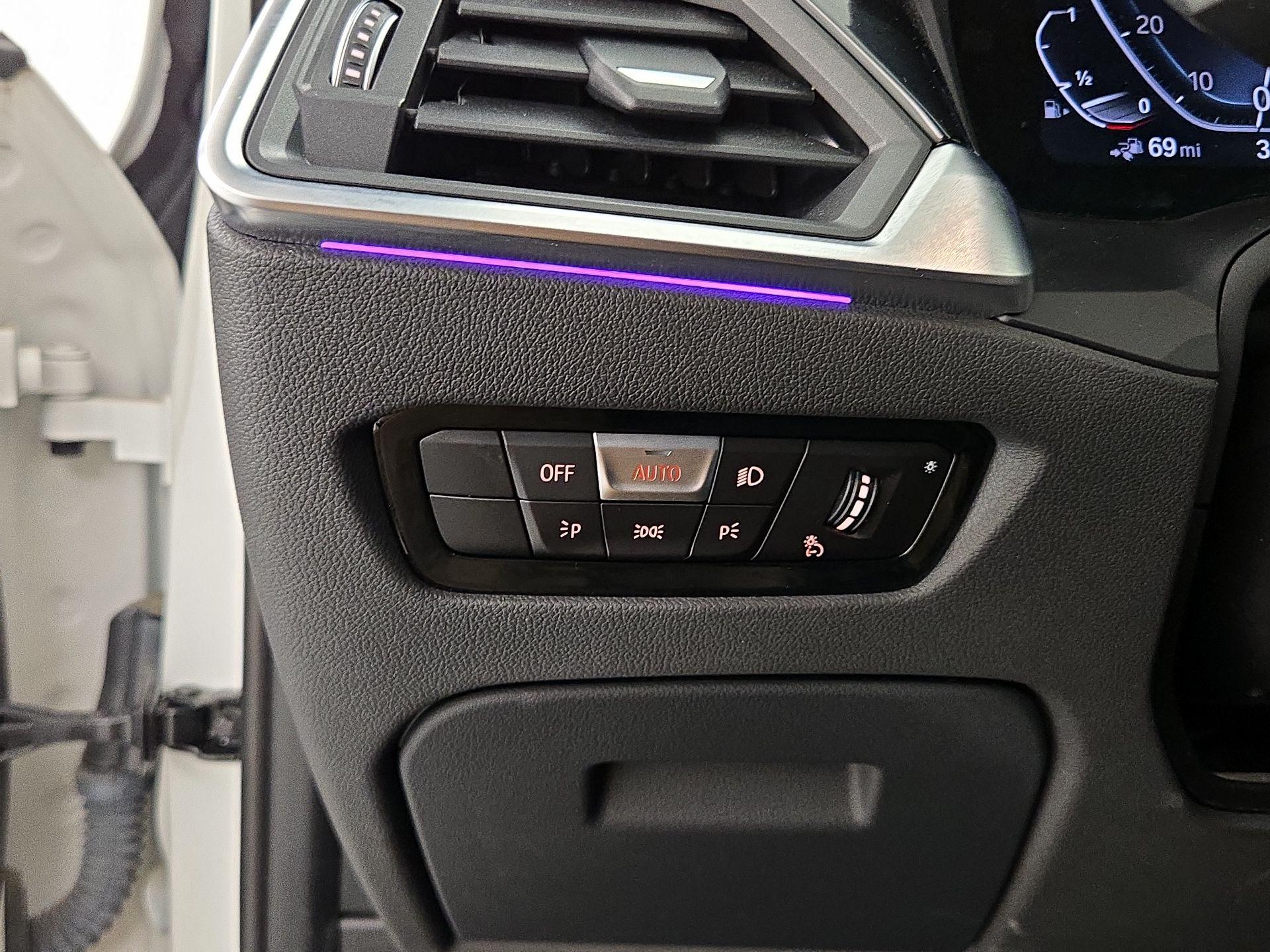 Thumbnail: 2021 BMW 3 Series - 13