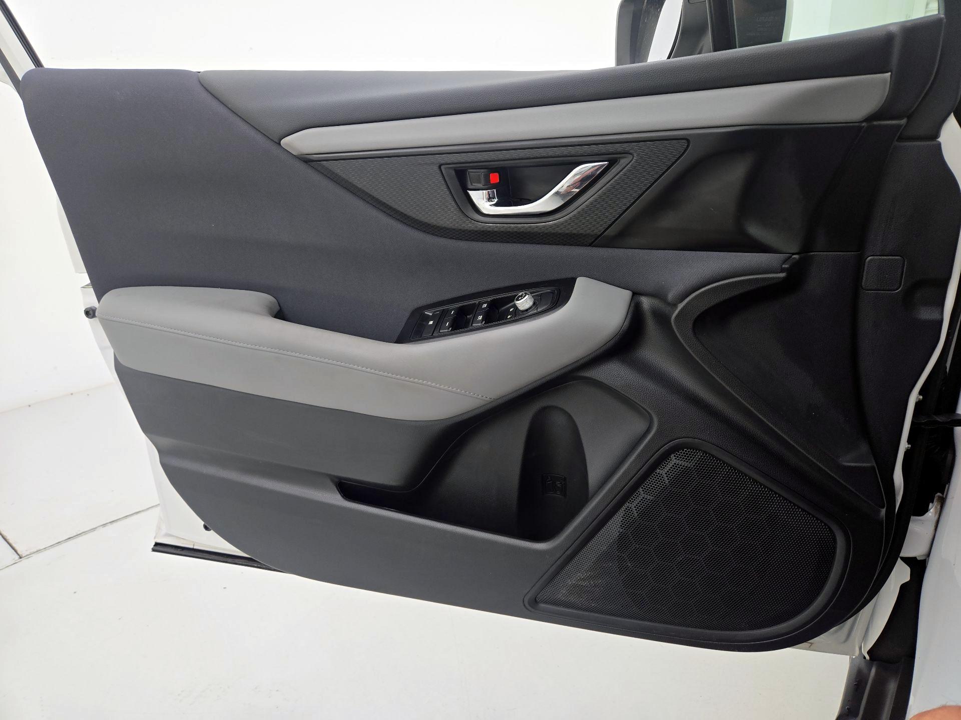 Thumbnail: 2020 Subaru Outback - 12