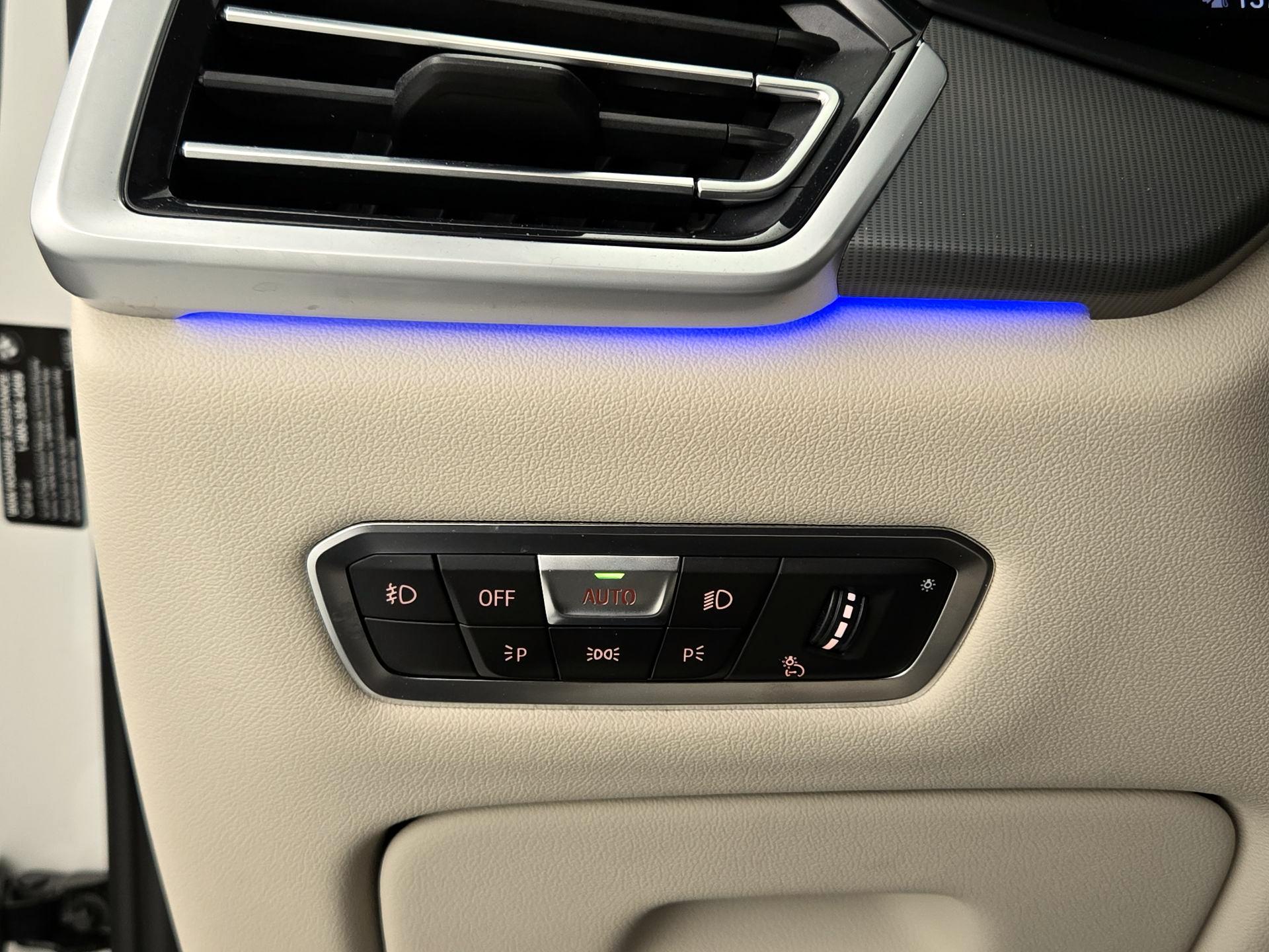 Thumbnail: 2021 BMW X5 - 13