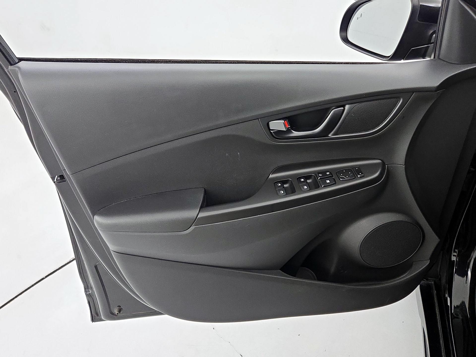 Thumbnail: 2023 Hyundai Kona - 12