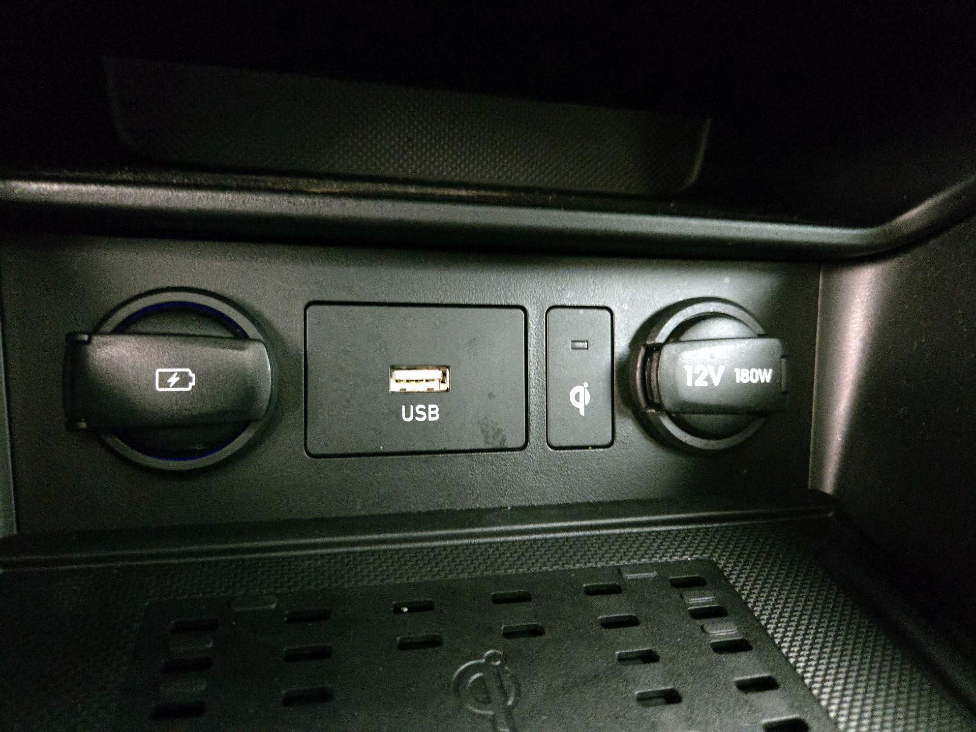 Thumbnail: 2023 Hyundai Kona - 19