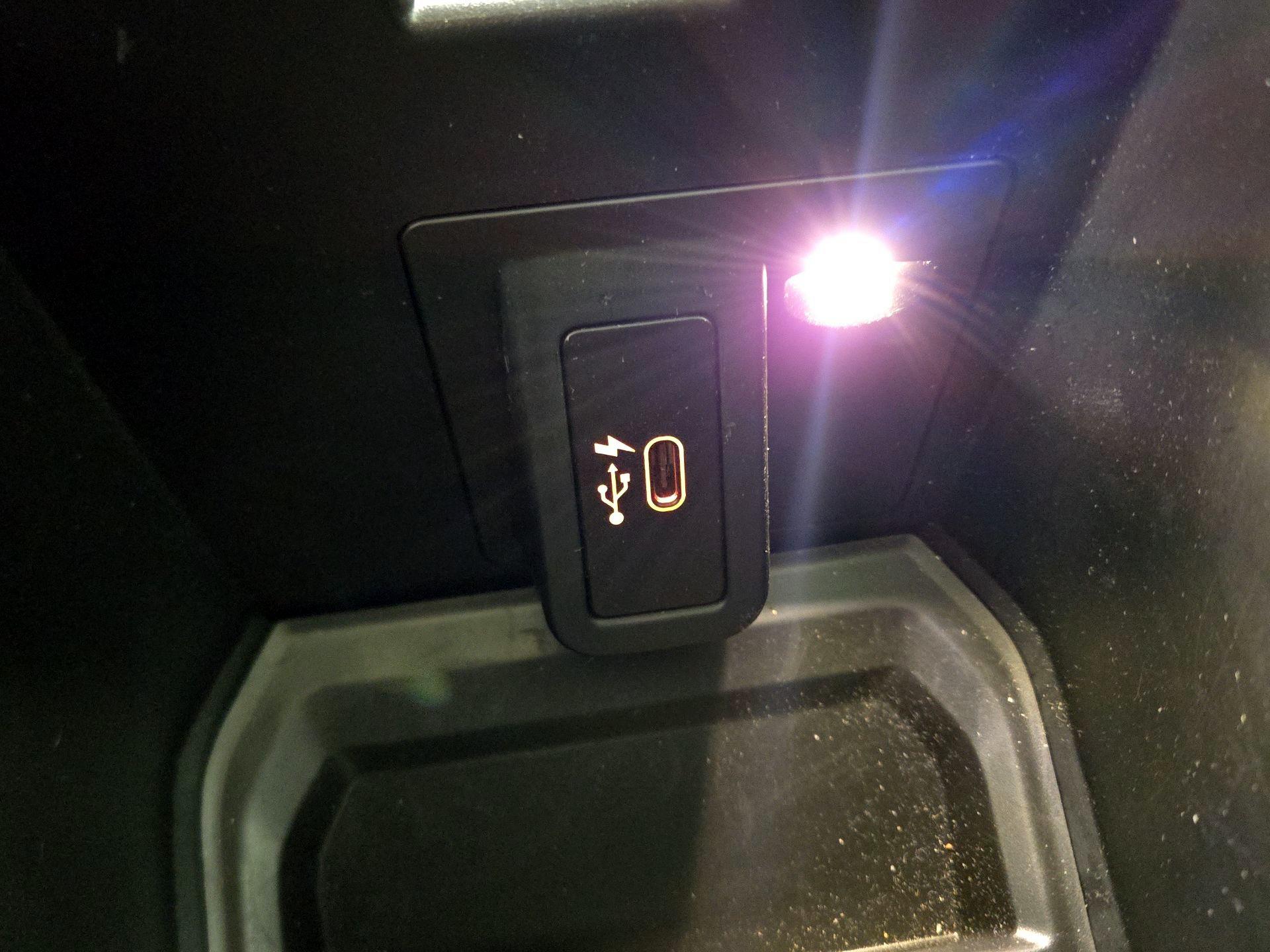 Thumbnail: 2021 BMW X3 - 19