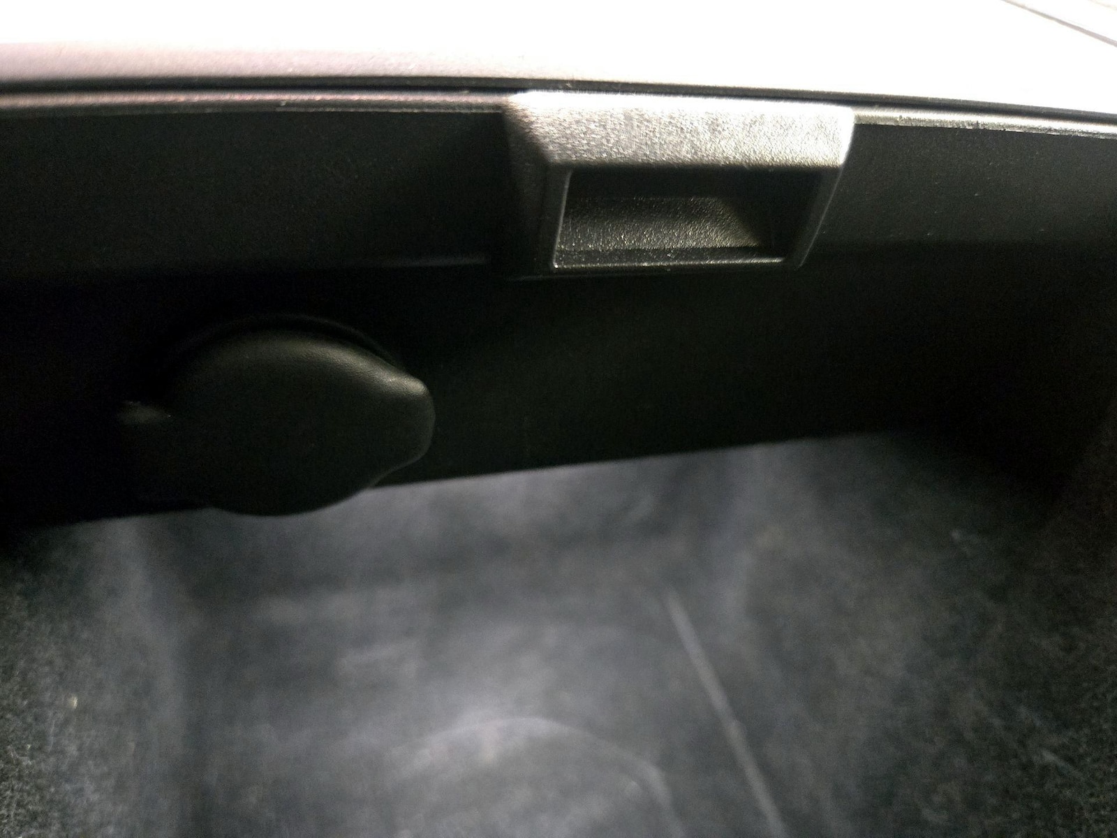 2023 Tesla Model Y Long Range - Photo 19