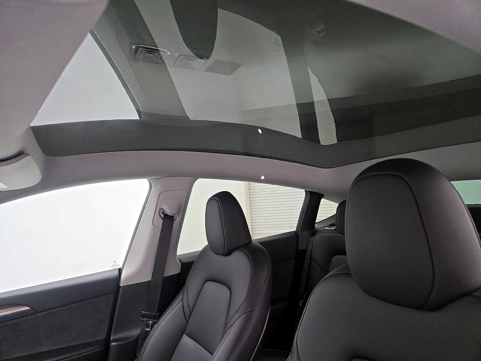 2023 Tesla Model Y Long Range - Photo 20