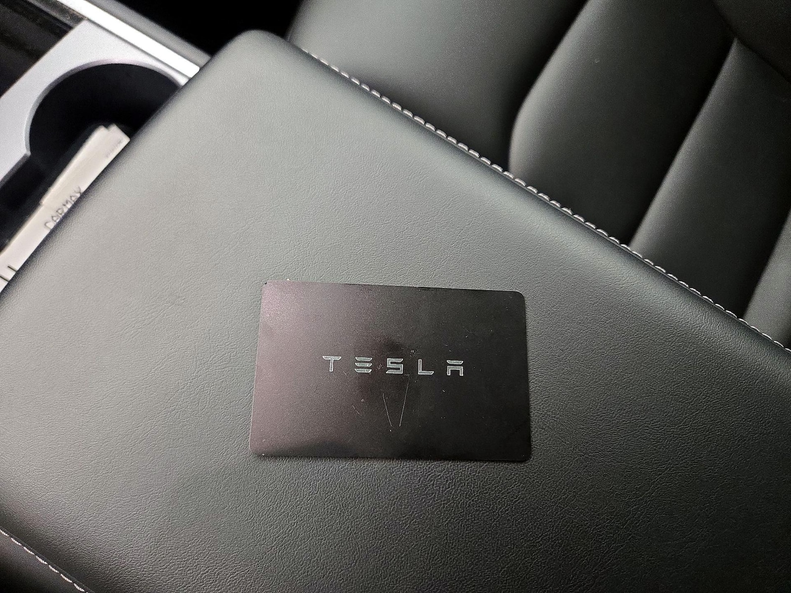 2023 Tesla Model Y Long Range - Photo 24