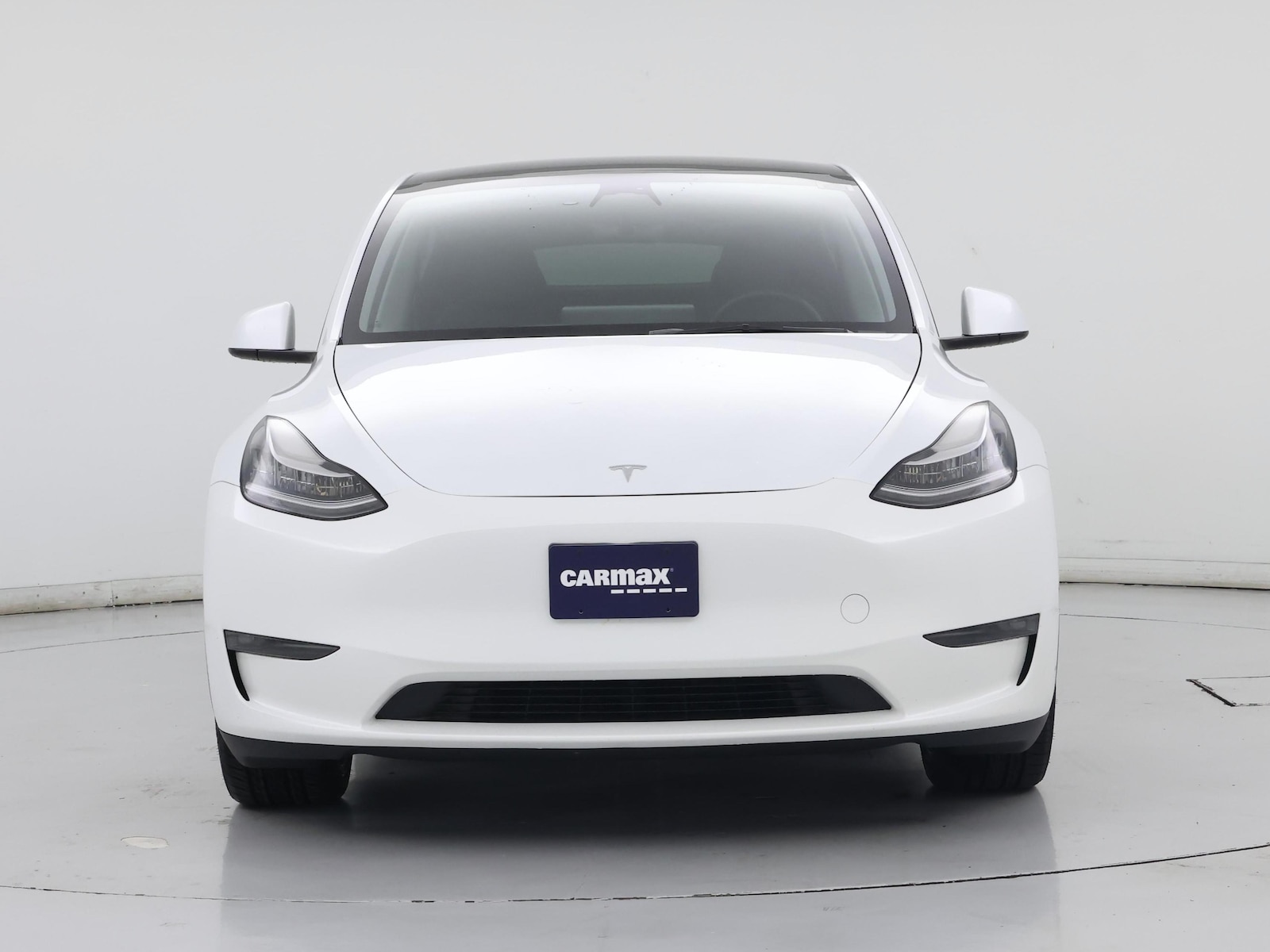 2023 Tesla Model Y Long Range - Photo 6