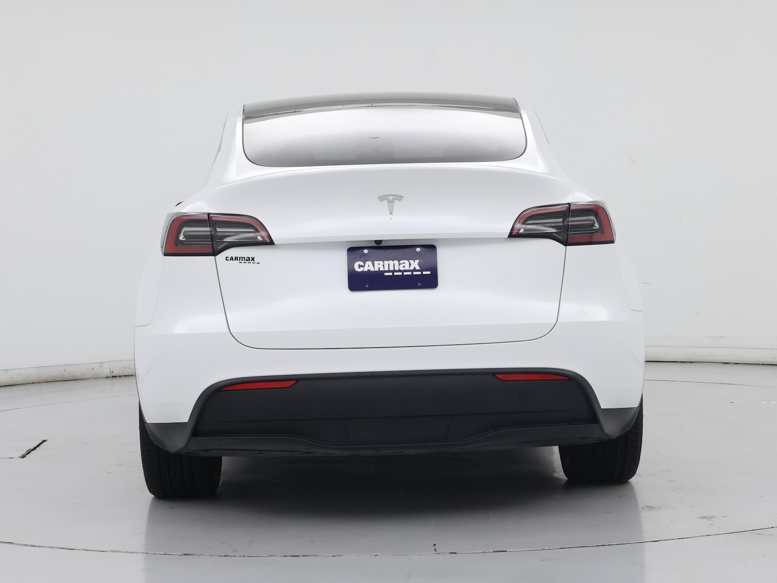 2023 Tesla Model Y Long Range - Photo 7