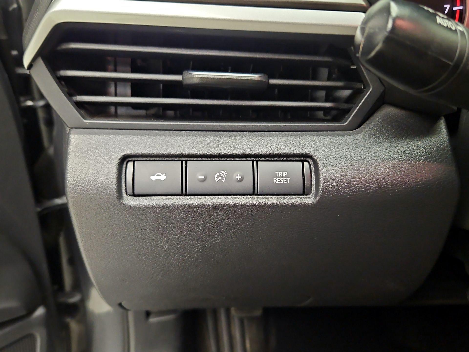 Thumbnail: 2024 Nissan Altima - 13