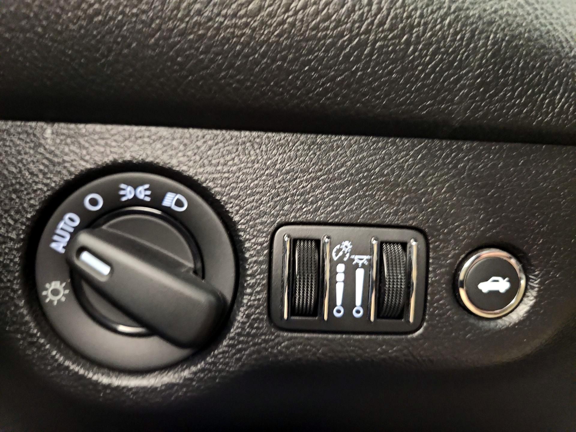 Thumbnail: 2021 Dodge Challenger - 13