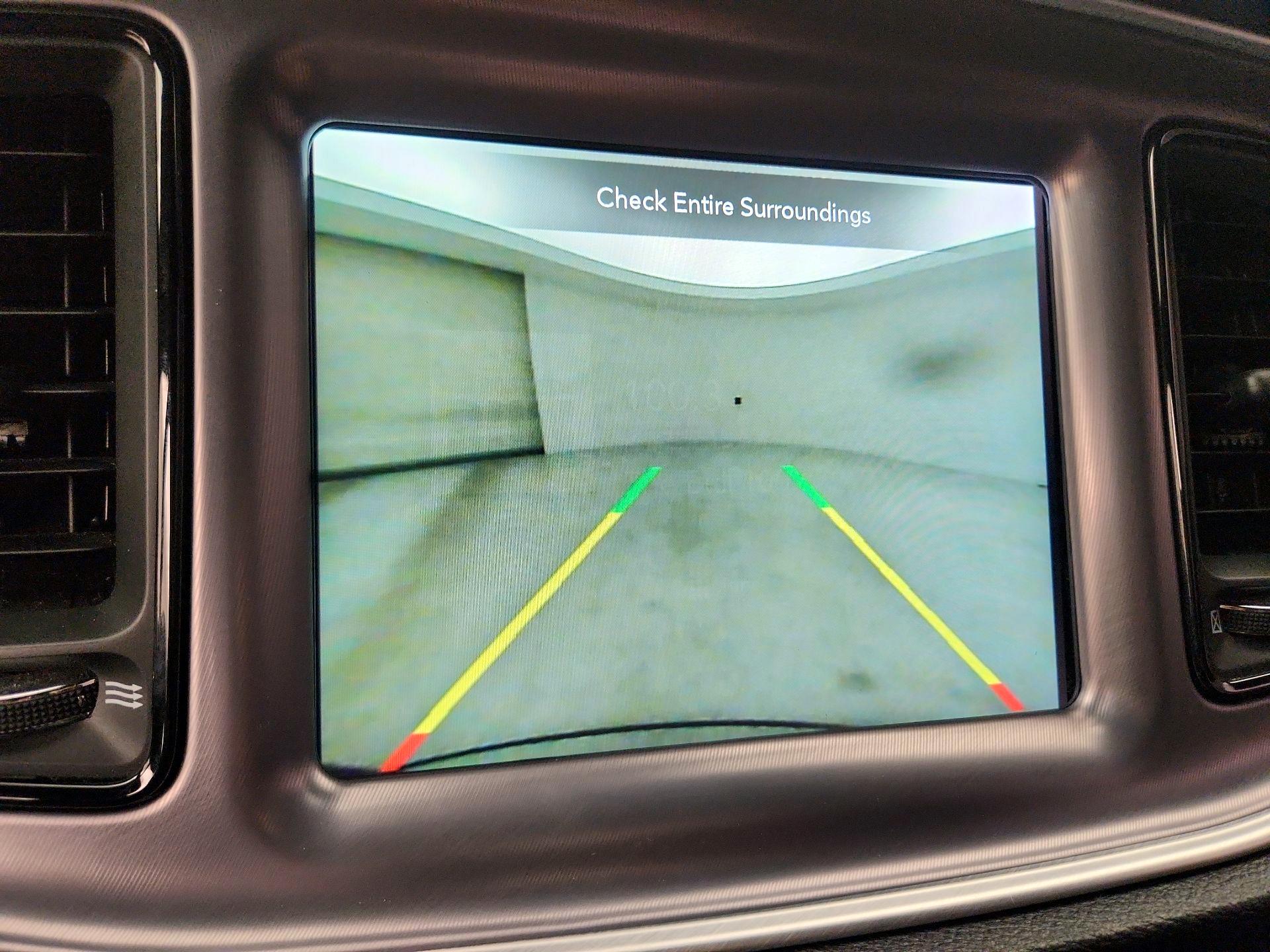 Thumbnail: 2021 Dodge Challenger - 14