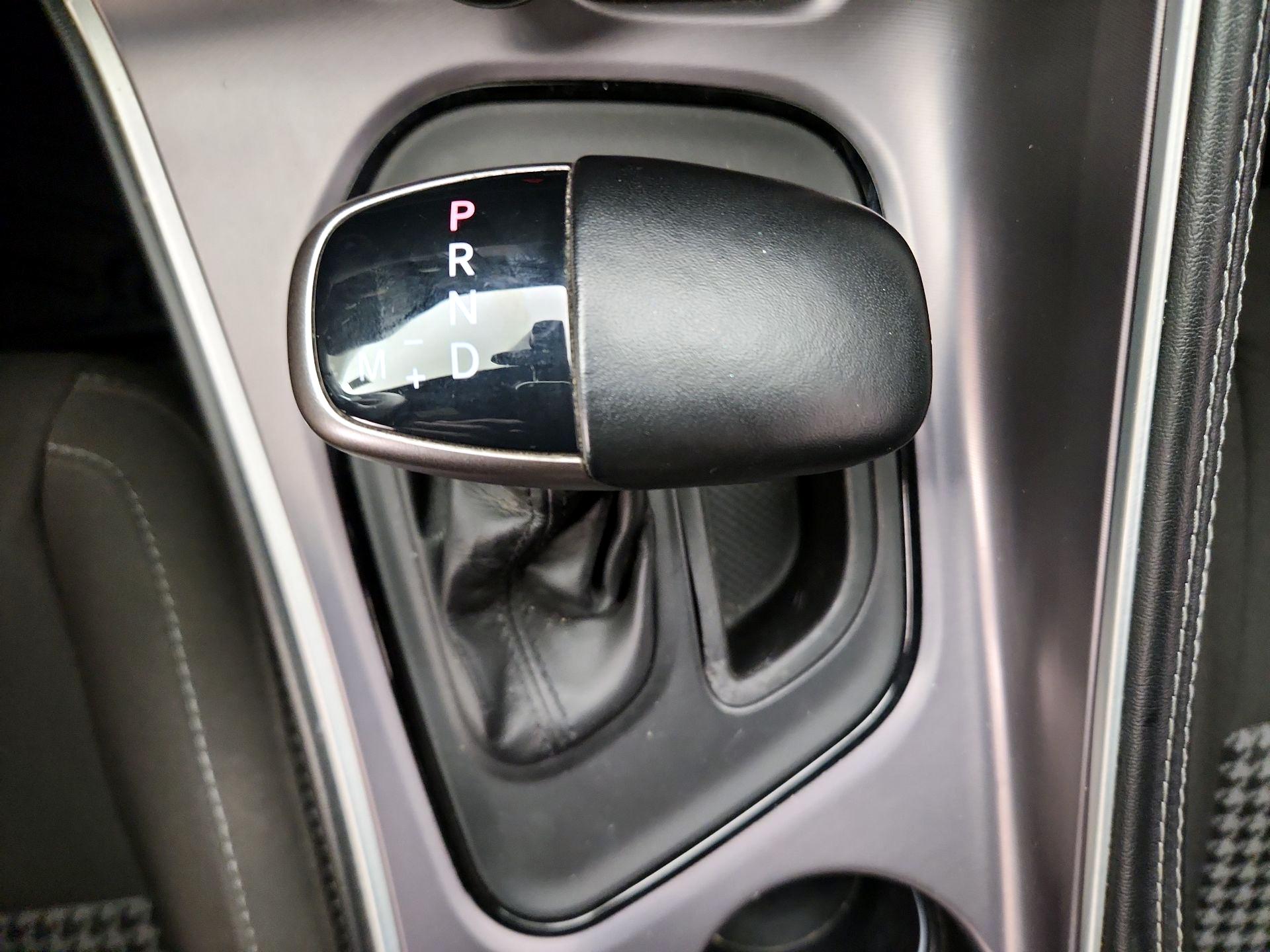 Thumbnail: 2021 Dodge Challenger - 17