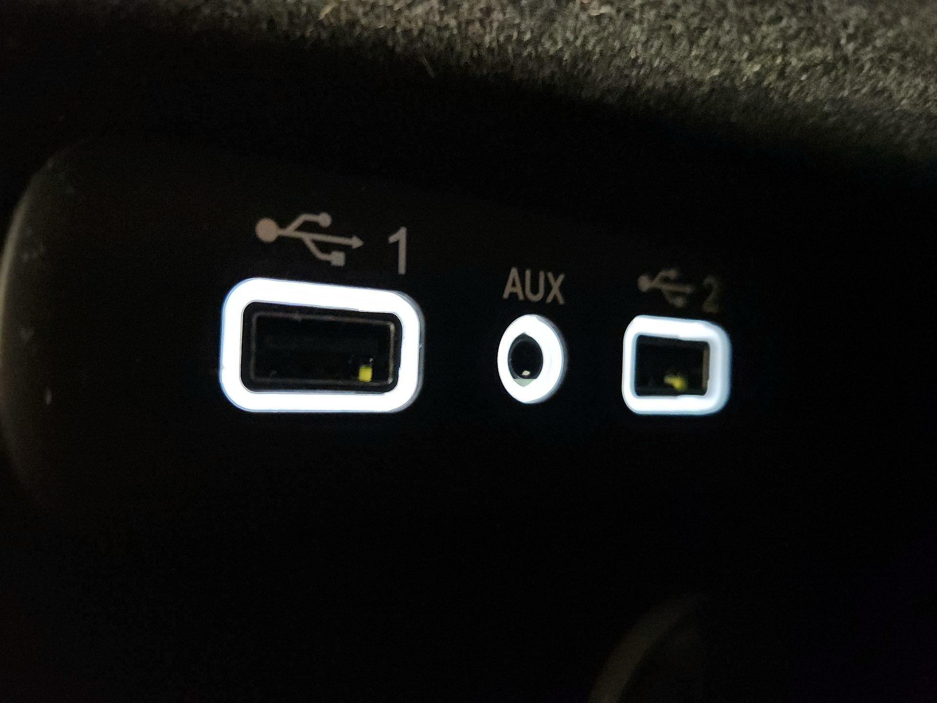 Thumbnail: 2021 Dodge Challenger - 18