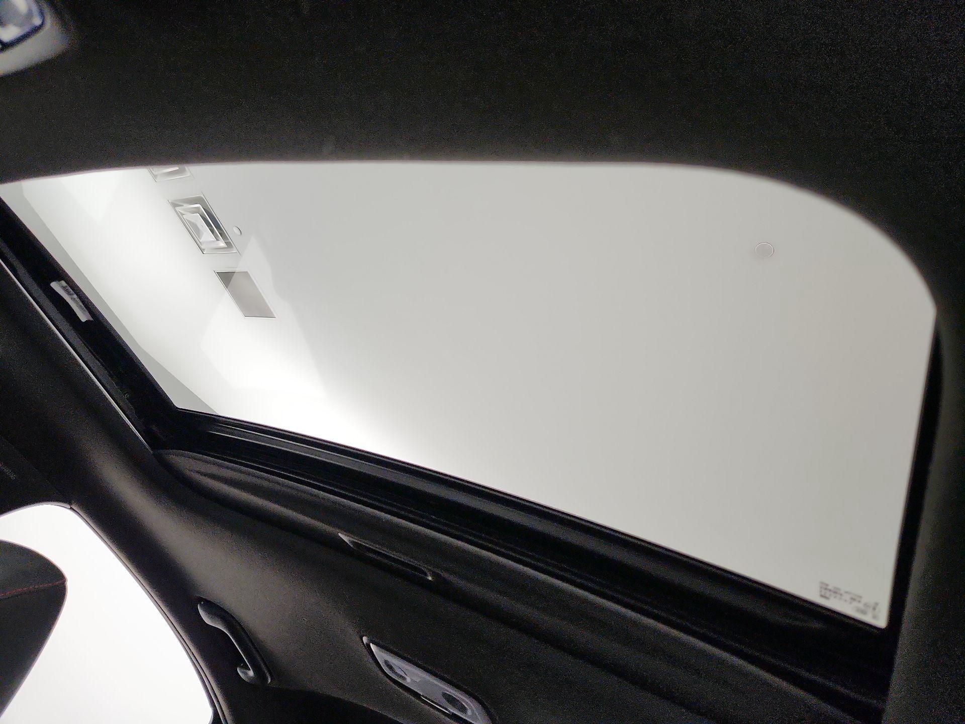 Thumbnail: 2022 Kia Forte - 20