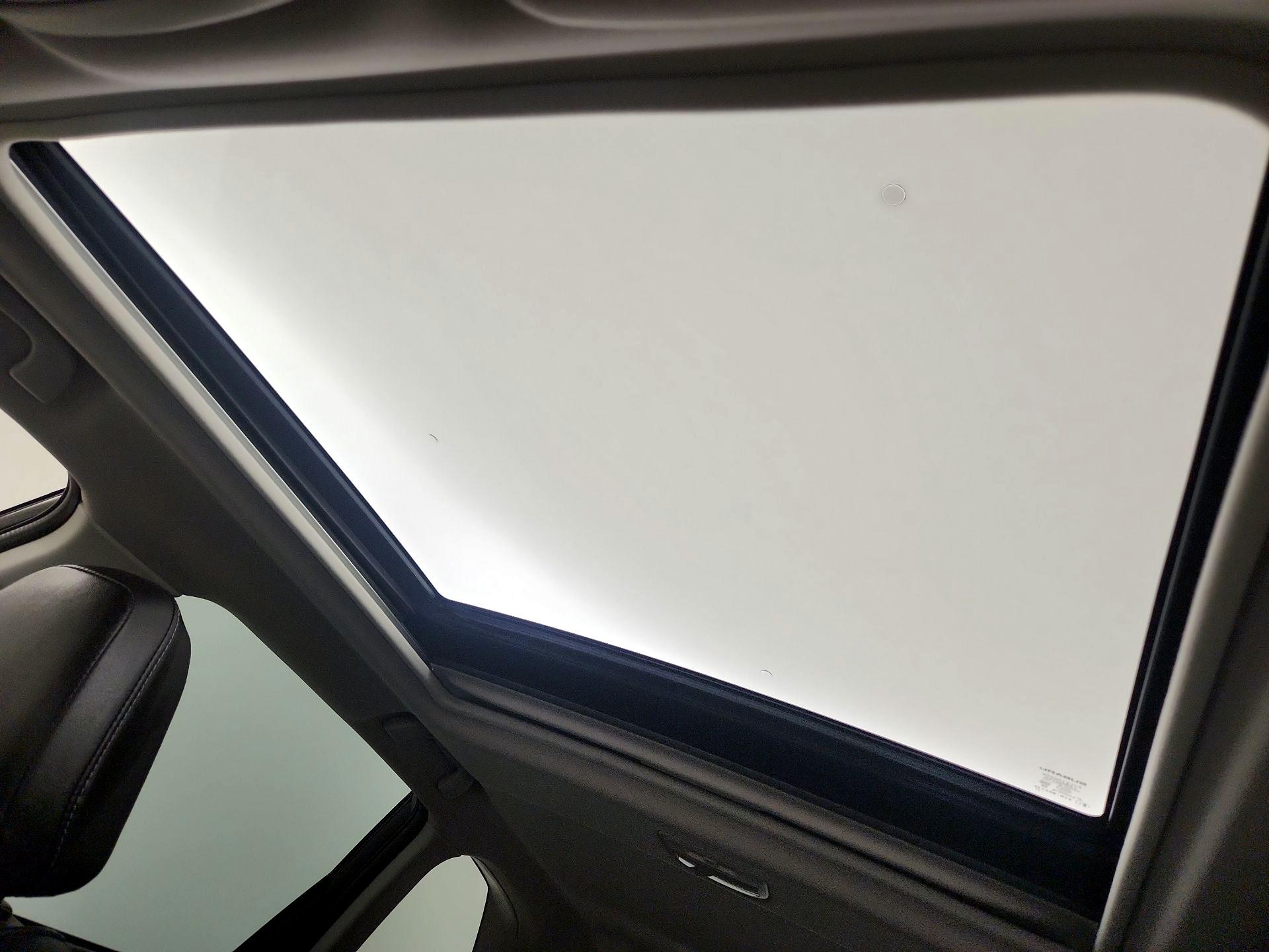 Thumbnail: 2022 Subaru Forester - 20