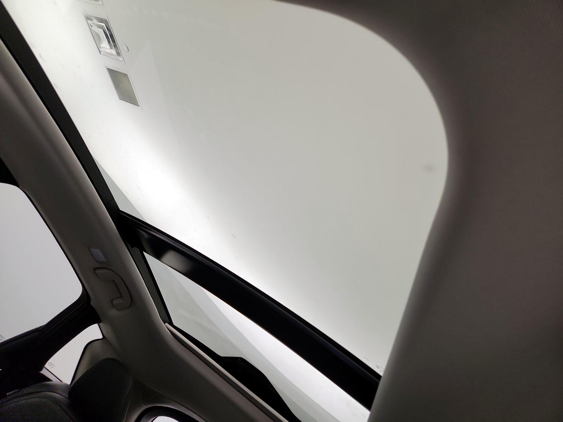 Thumbnail: 2023 INFINITI QX50 - 19