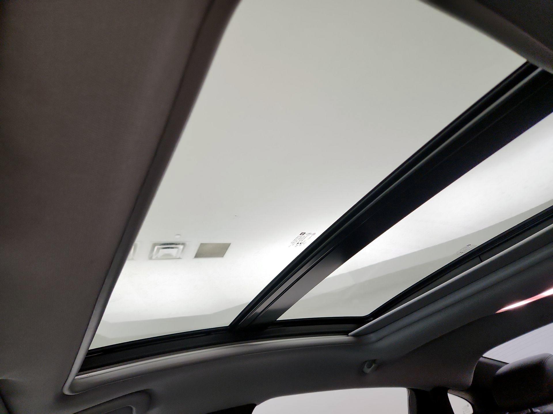 Thumbnail: 2022 Chevrolet Malibu - 19