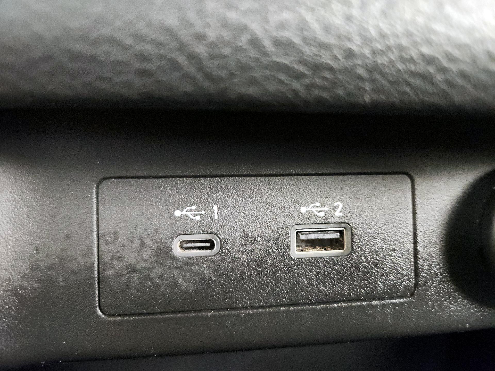 Thumbnail: 2023 Nissan Rogue - 16