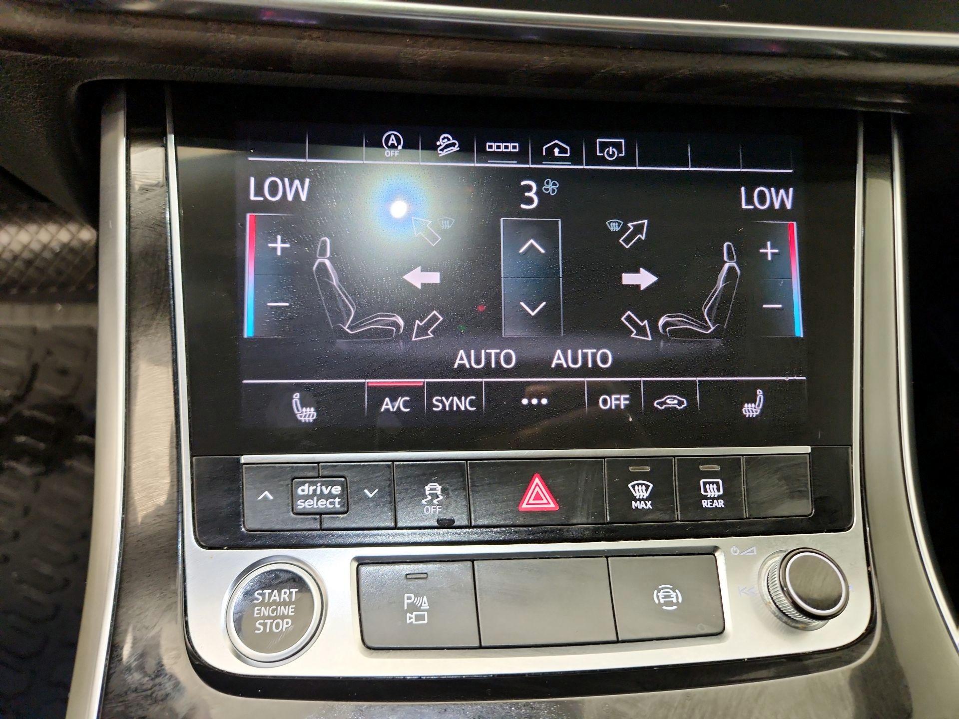 Thumbnail: 2021 Audi Q7 - 17