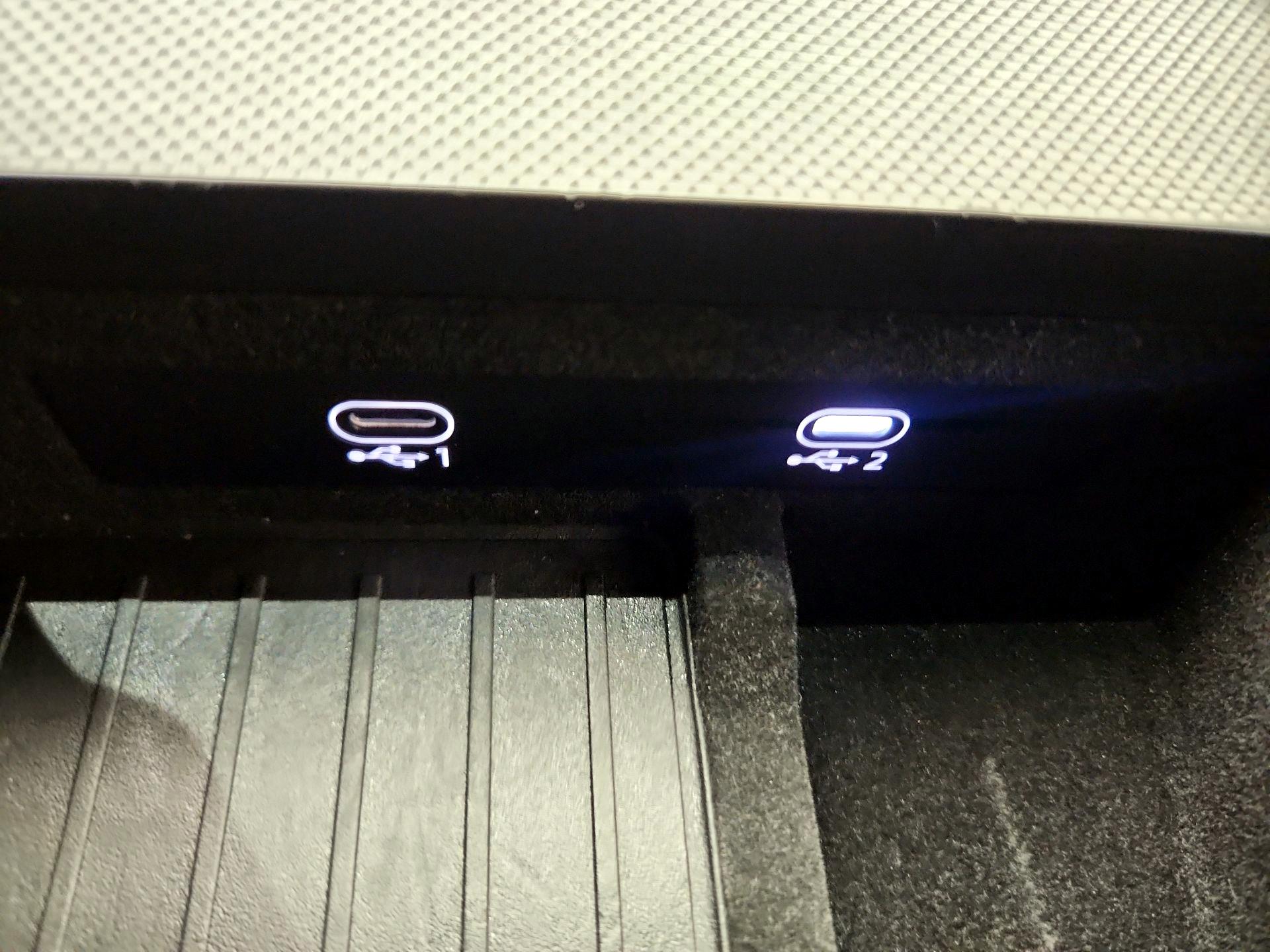 Thumbnail: 2021 Audi Q7 - 19