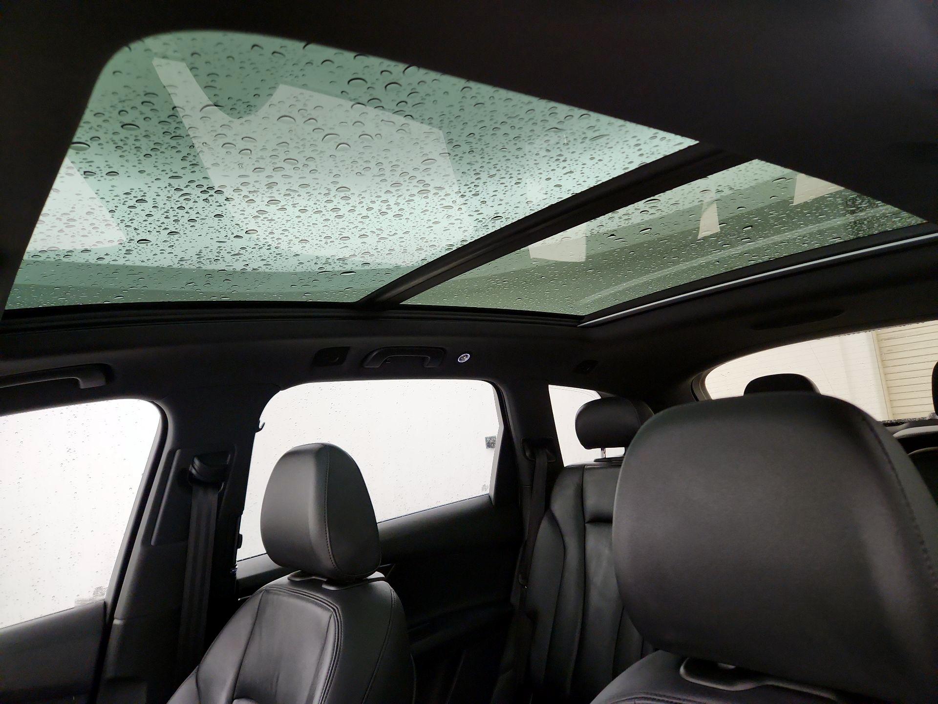 Thumbnail: 2021 Audi Q7 - 20