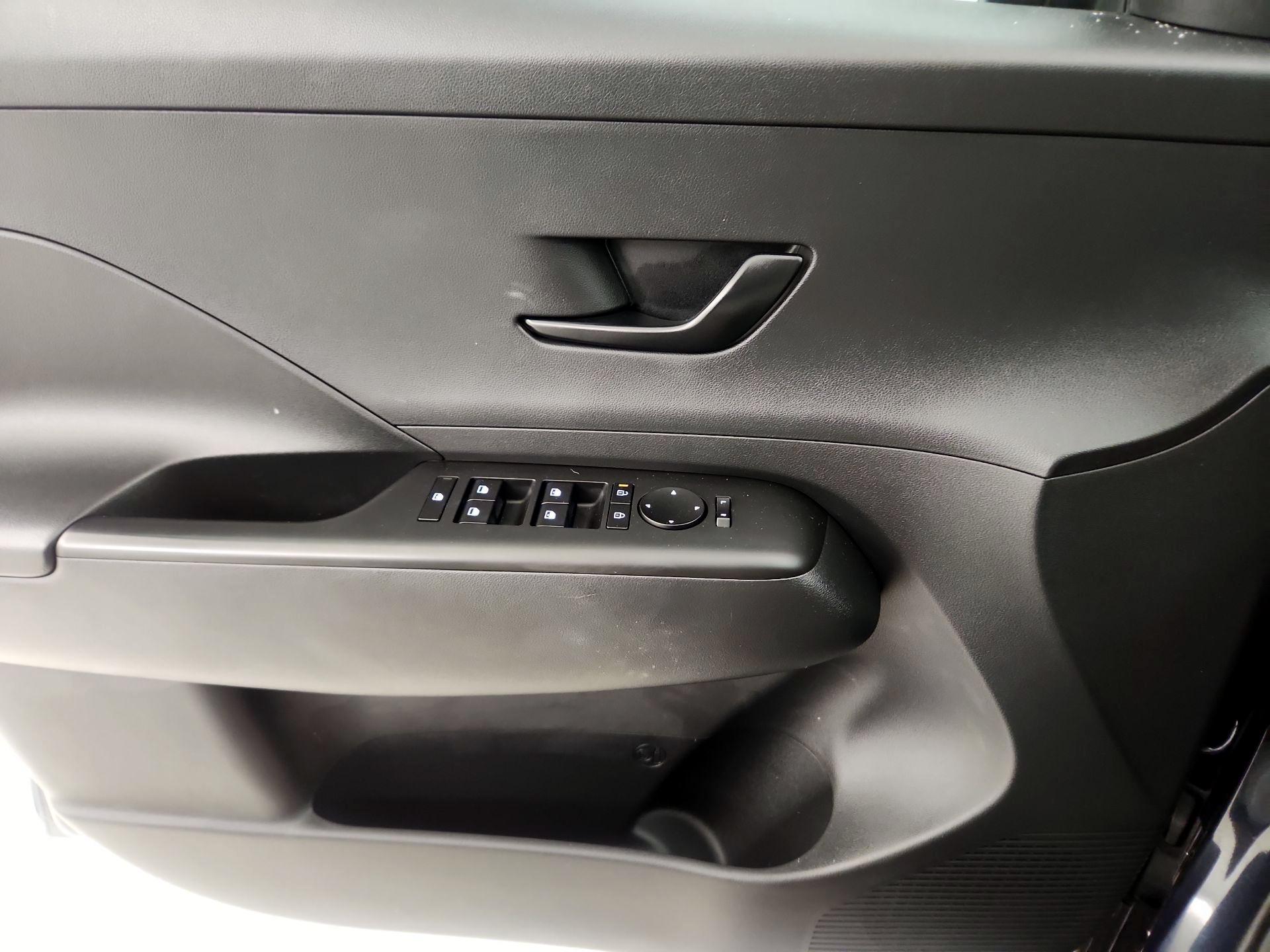 Thumbnail: 2024 Hyundai Kona - 12