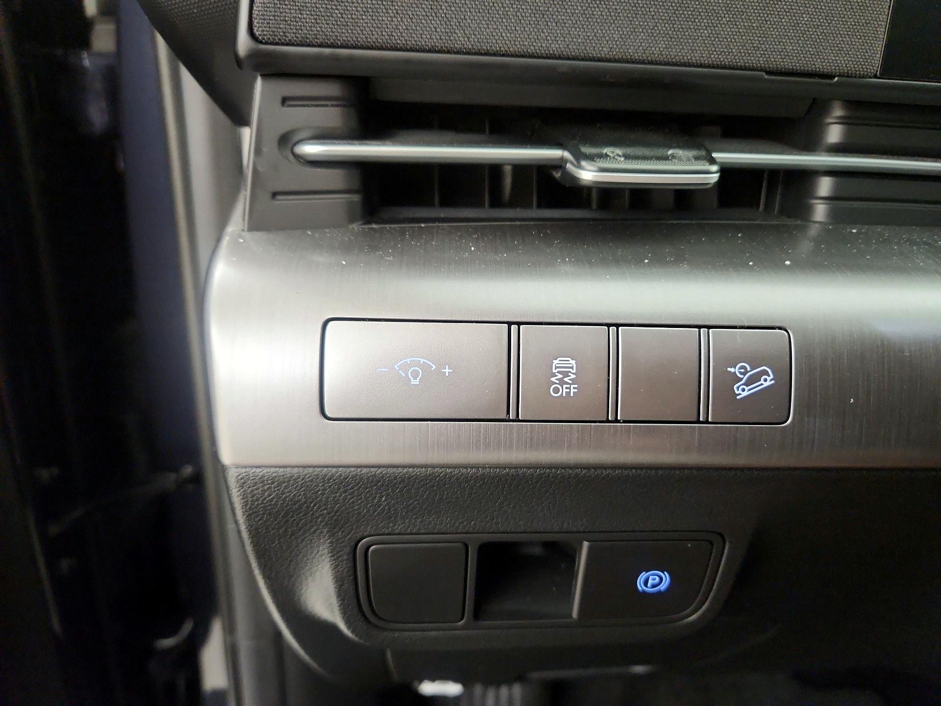 Thumbnail: 2024 Hyundai Kona - 13