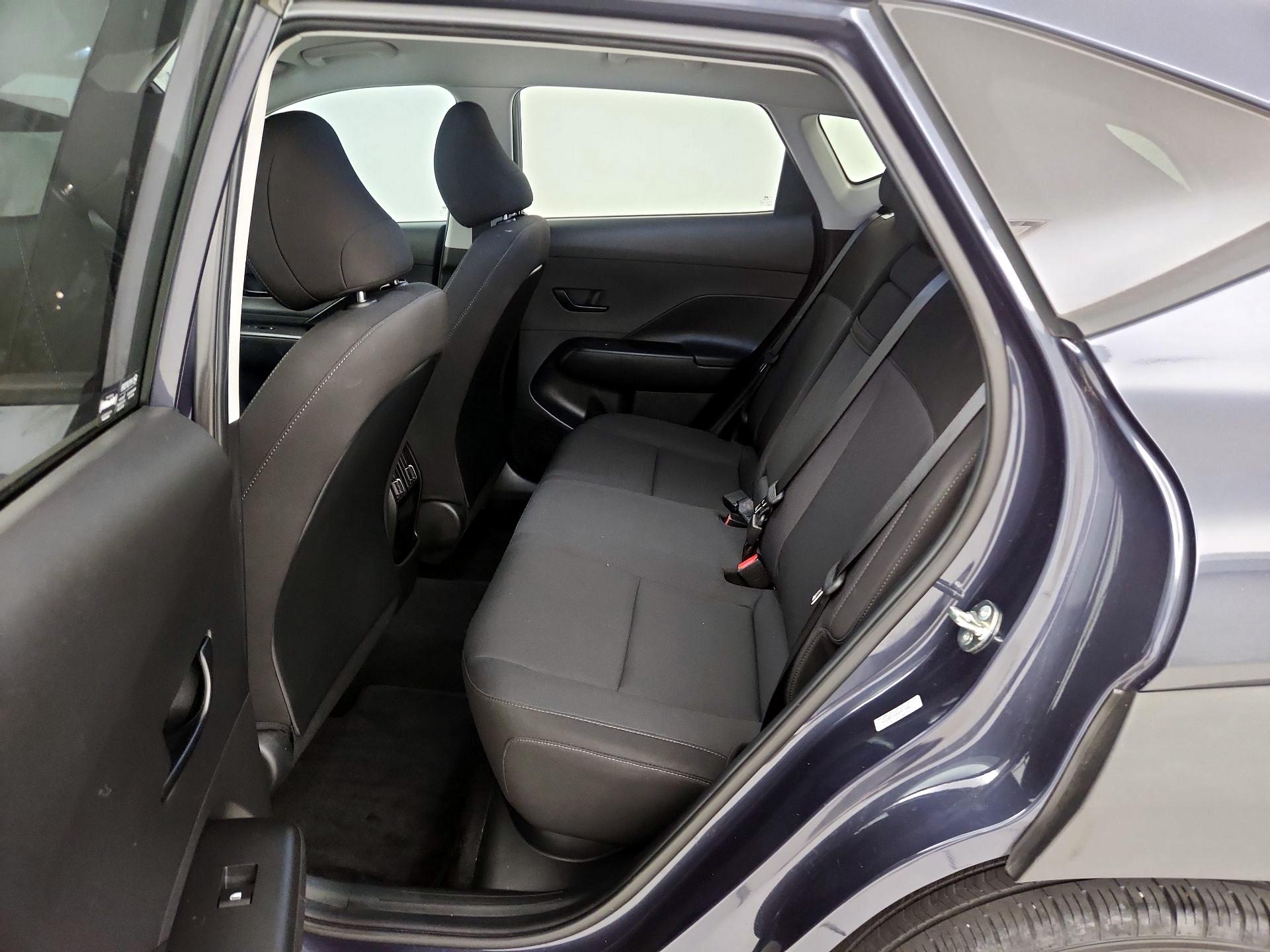 Thumbnail: 2024 Hyundai Kona - 20