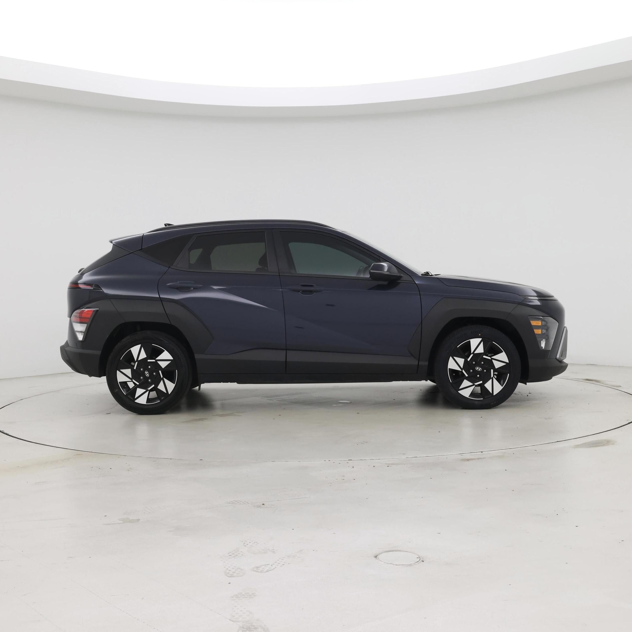 Thumbnail: 2024 Hyundai Kona - 7