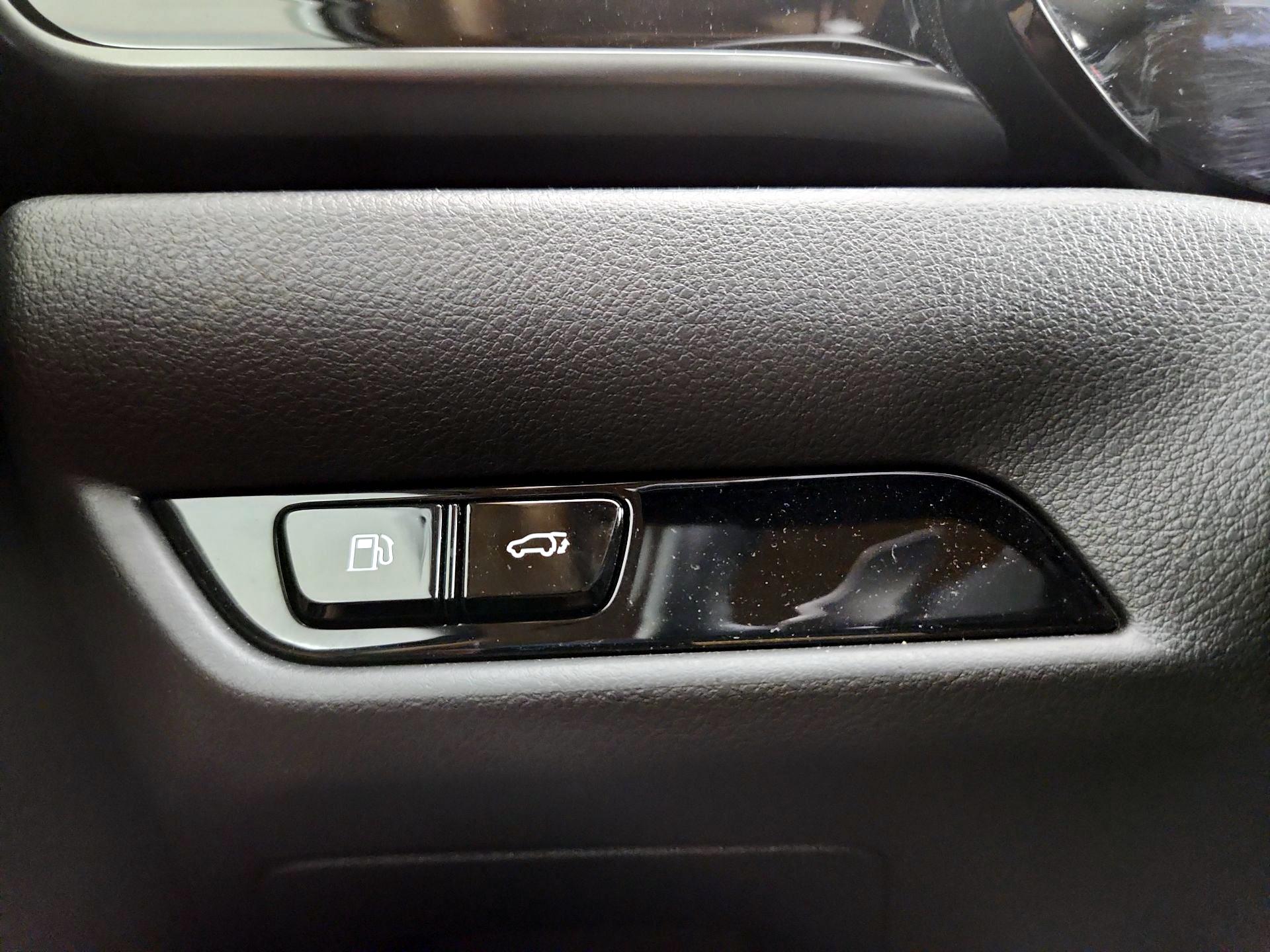 Thumbnail: 2025 Lexus NX - 13